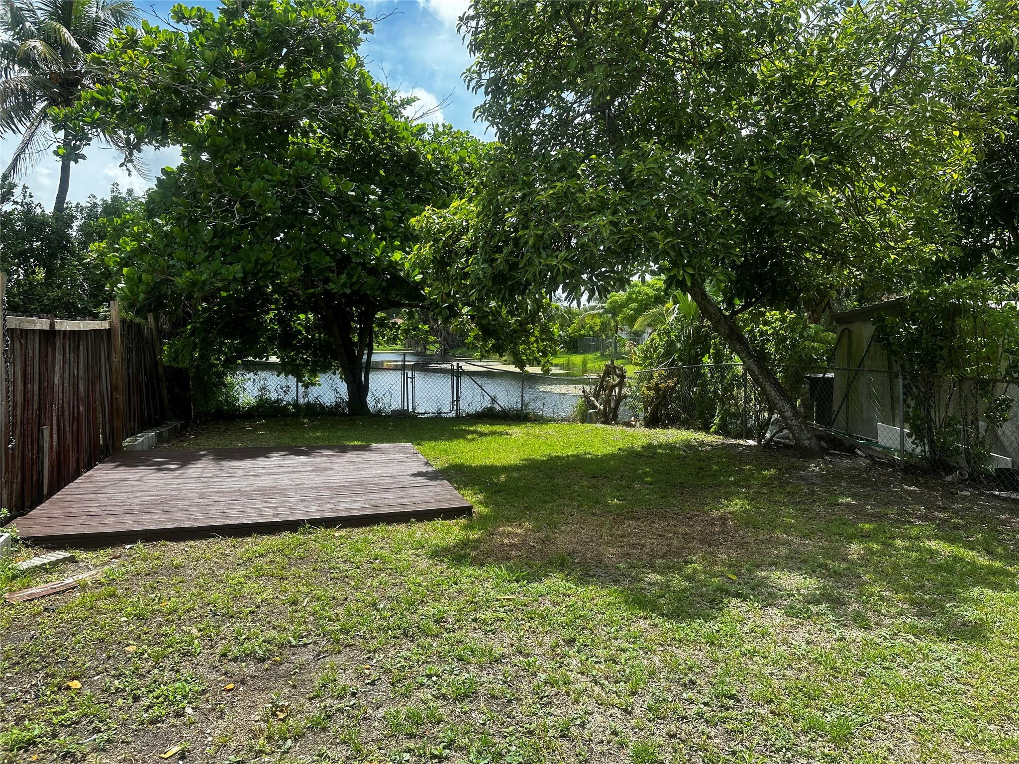 1327 SW 75th Avenue