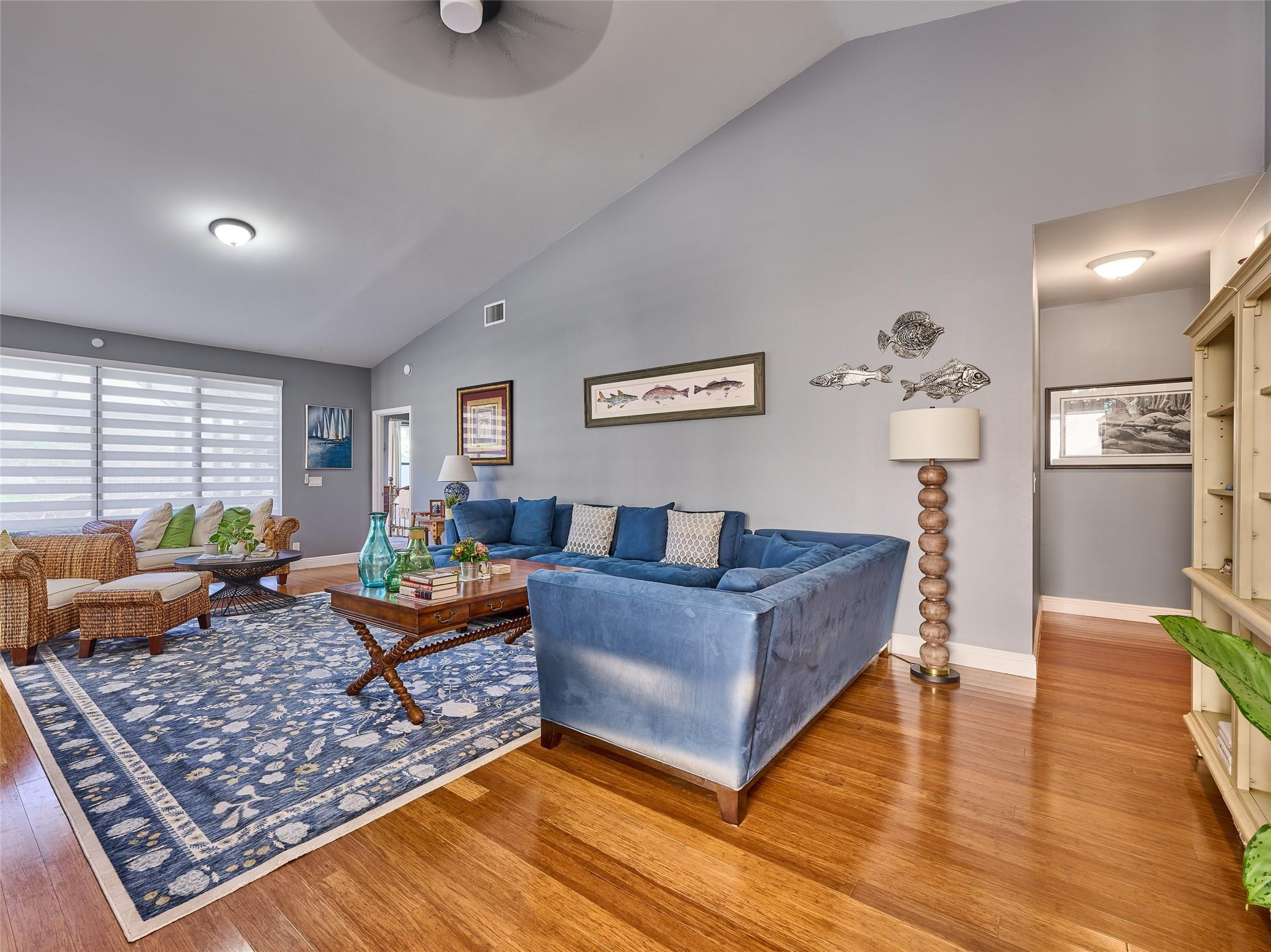 19284 Cherry Hills Terrace