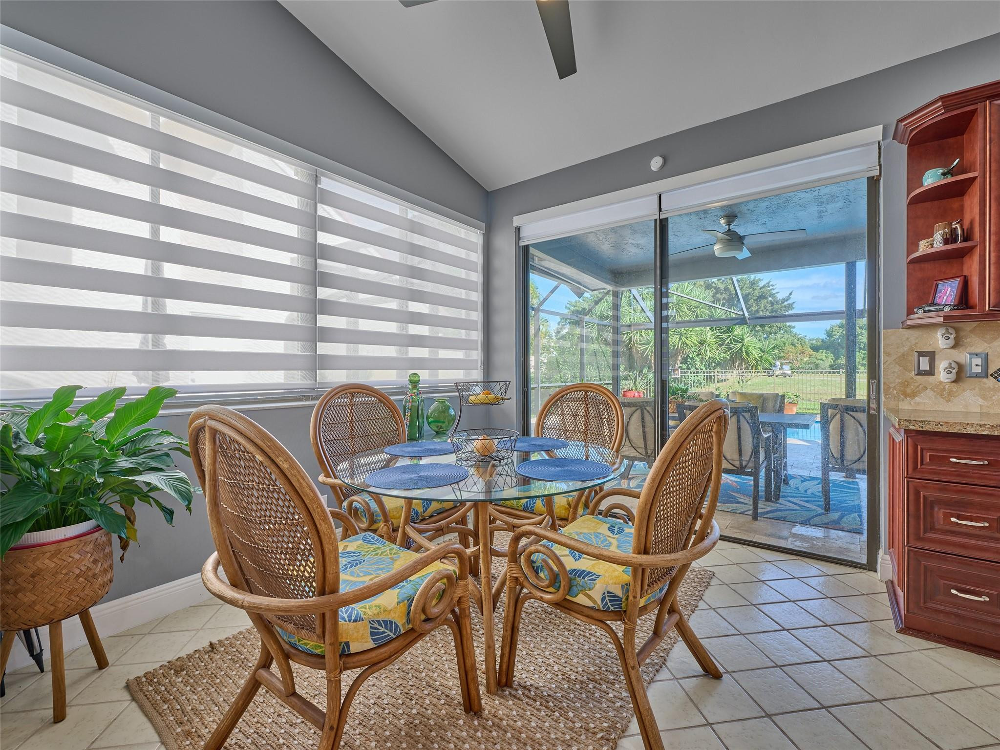 19284 Cherry Hills Terrace