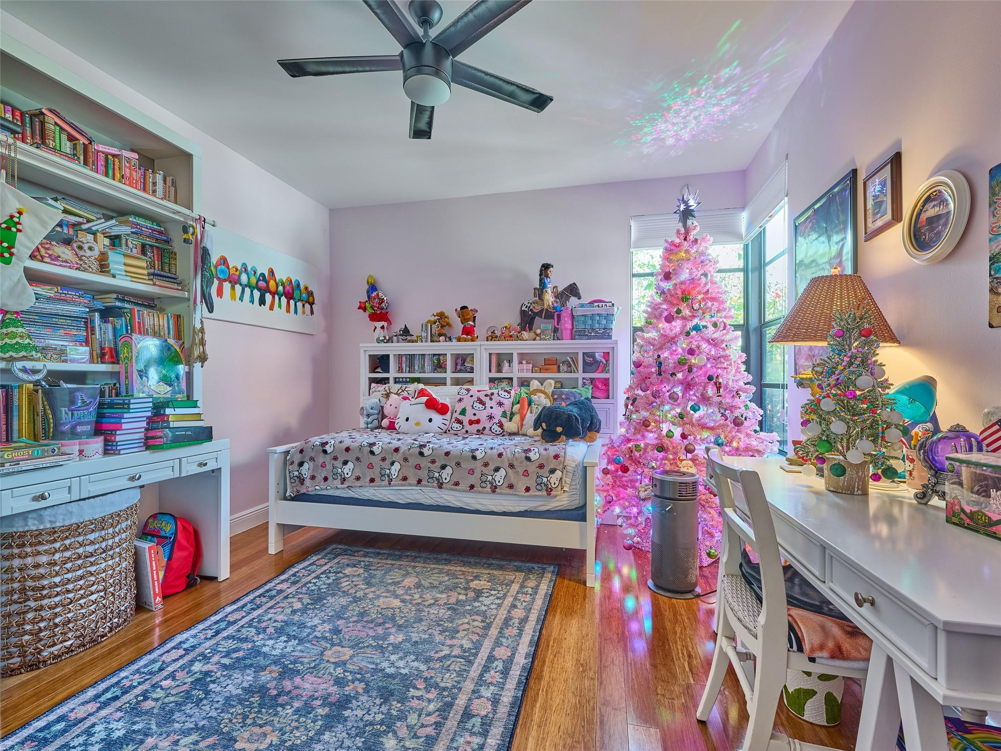 19284 Cherry Hills Terrace