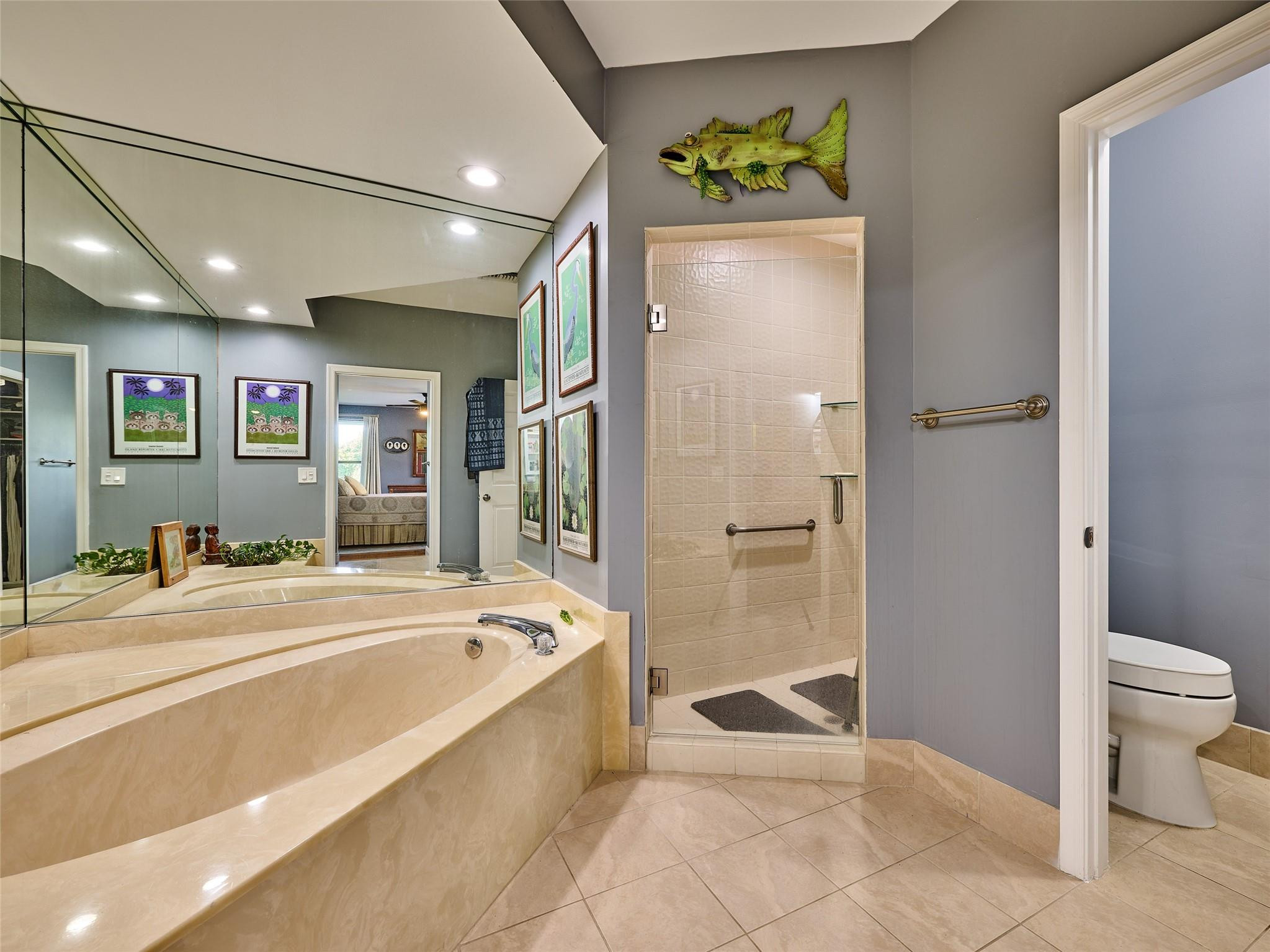 19284 Cherry Hills Terrace