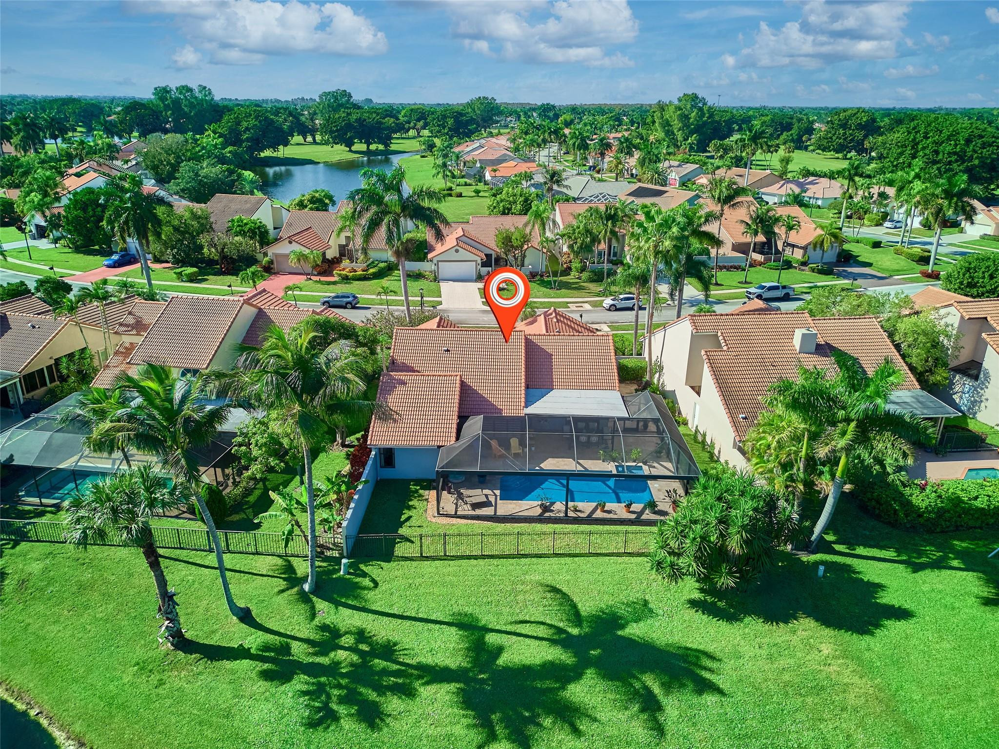 19284 Cherry Hills Terrace