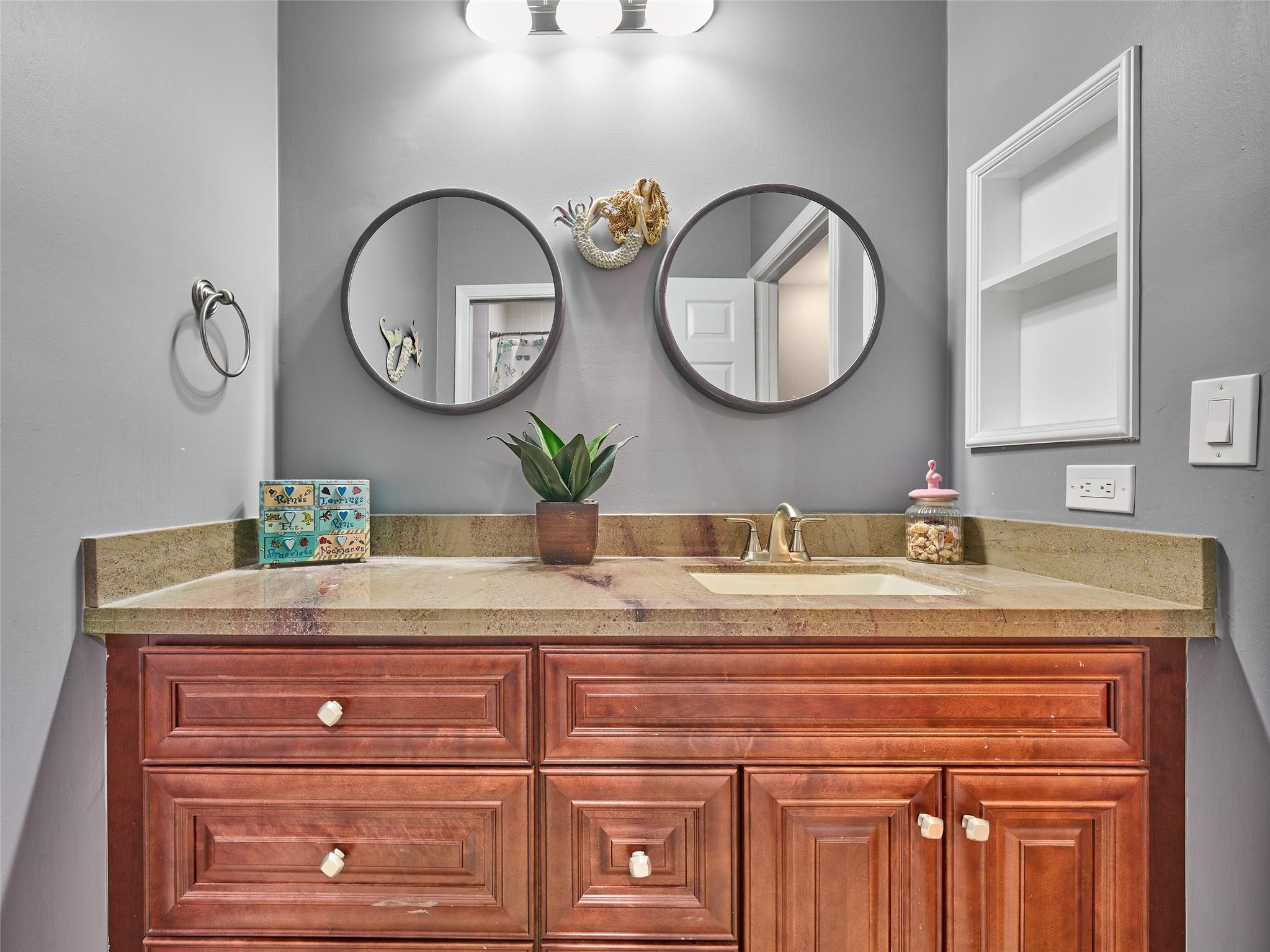 19284 Cherry Hills Terrace