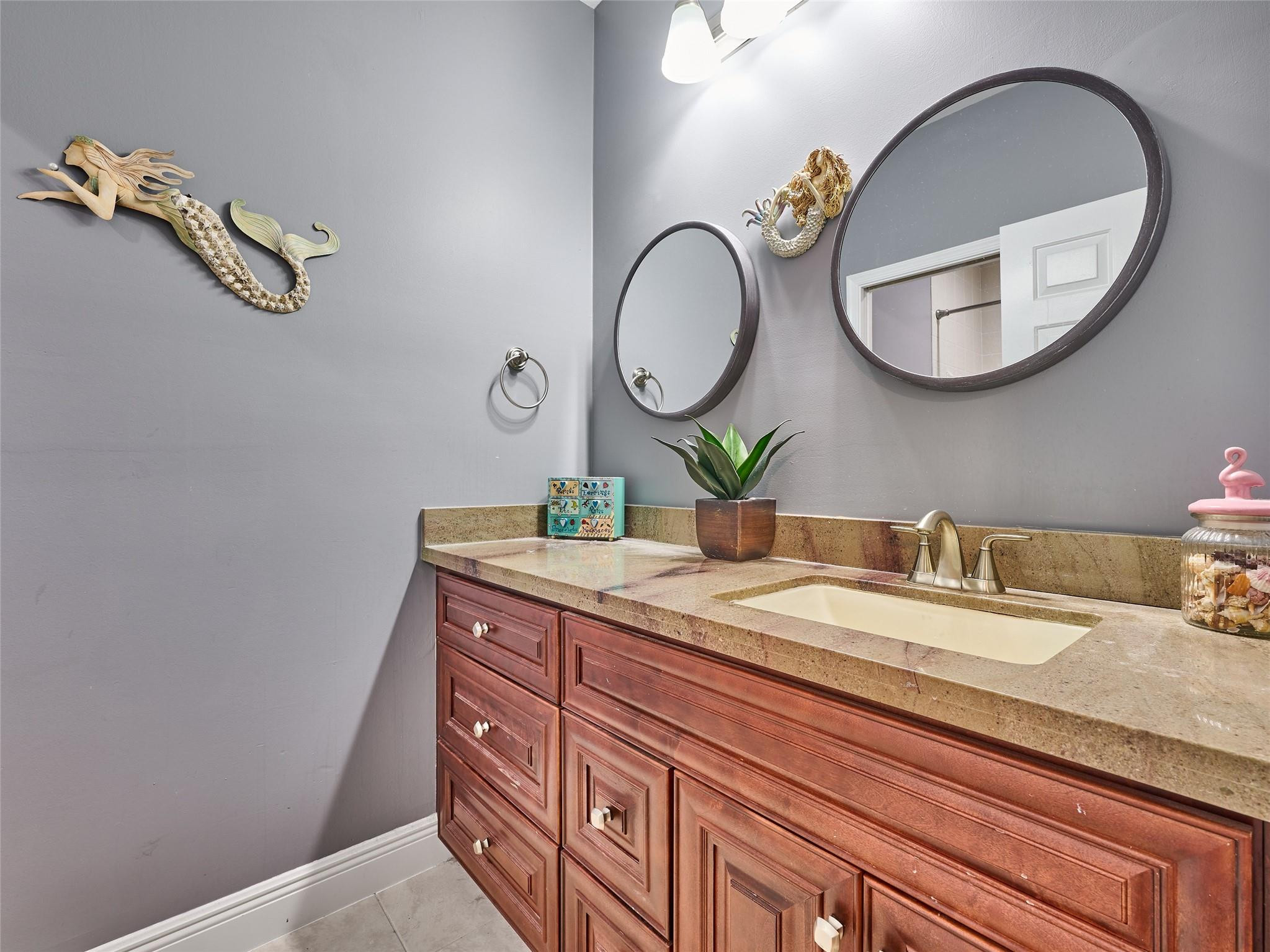 19284 Cherry Hills Terrace