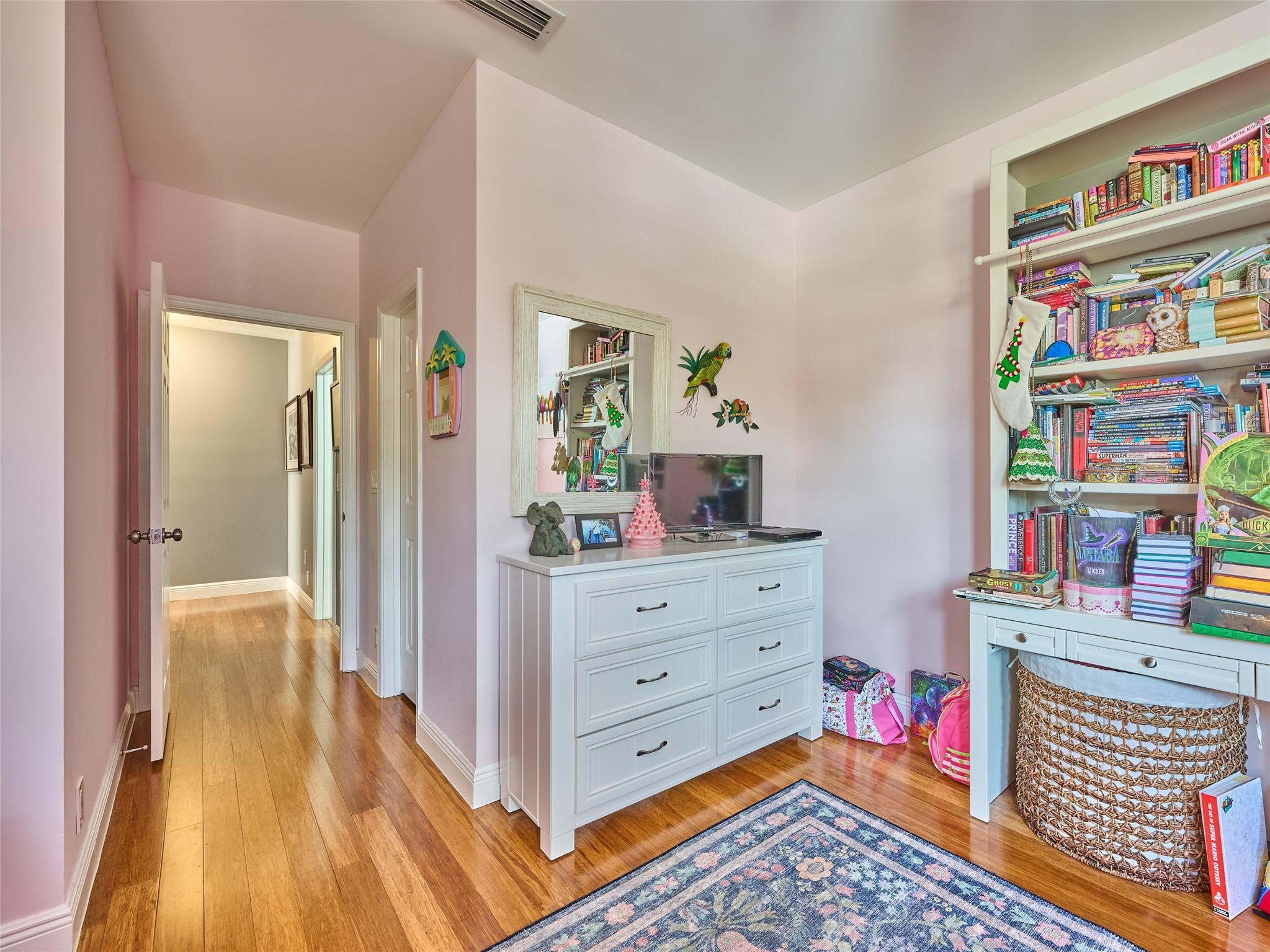 19284 Cherry Hills Terrace