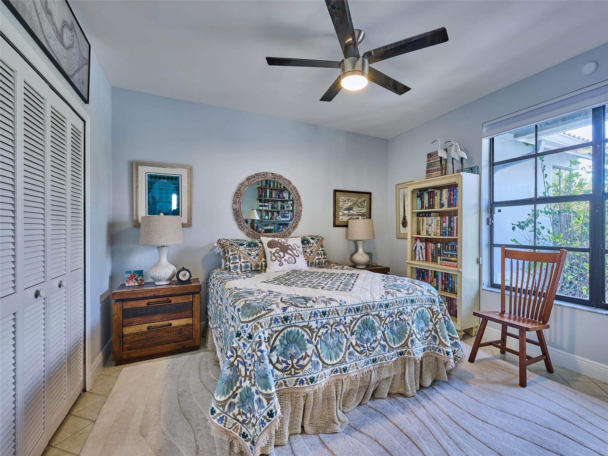 19284 Cherry Hills Terrace