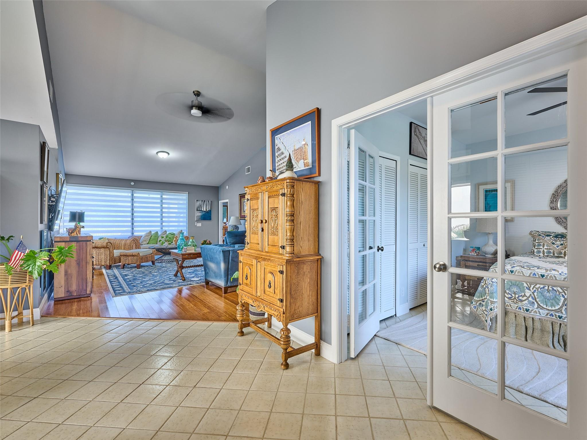 19284 Cherry Hills Terrace