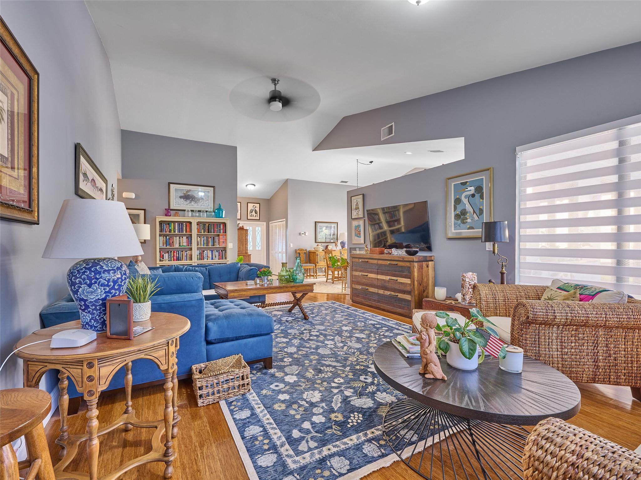 19284 Cherry Hills Terrace
