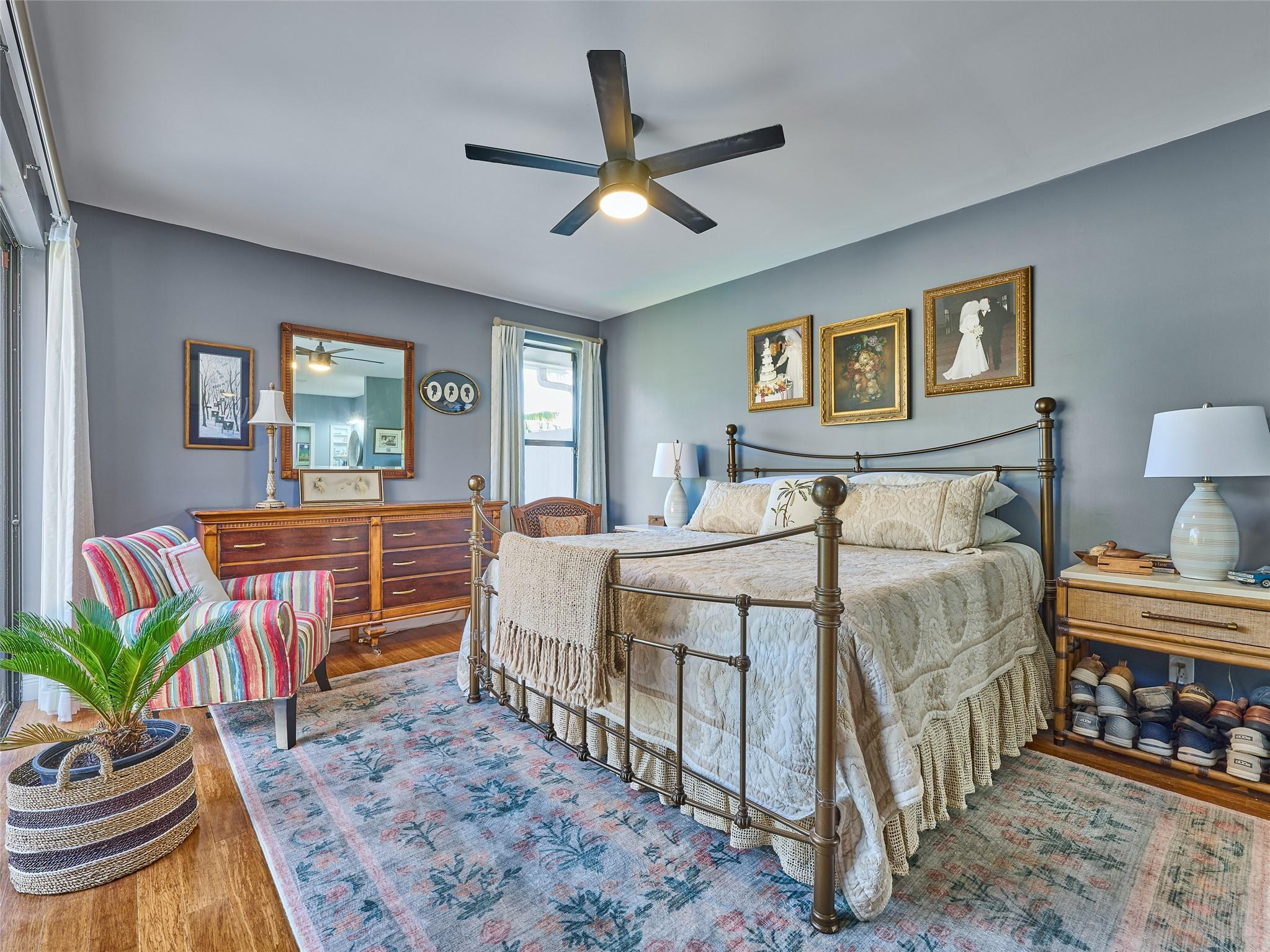 19284 Cherry Hills Terrace