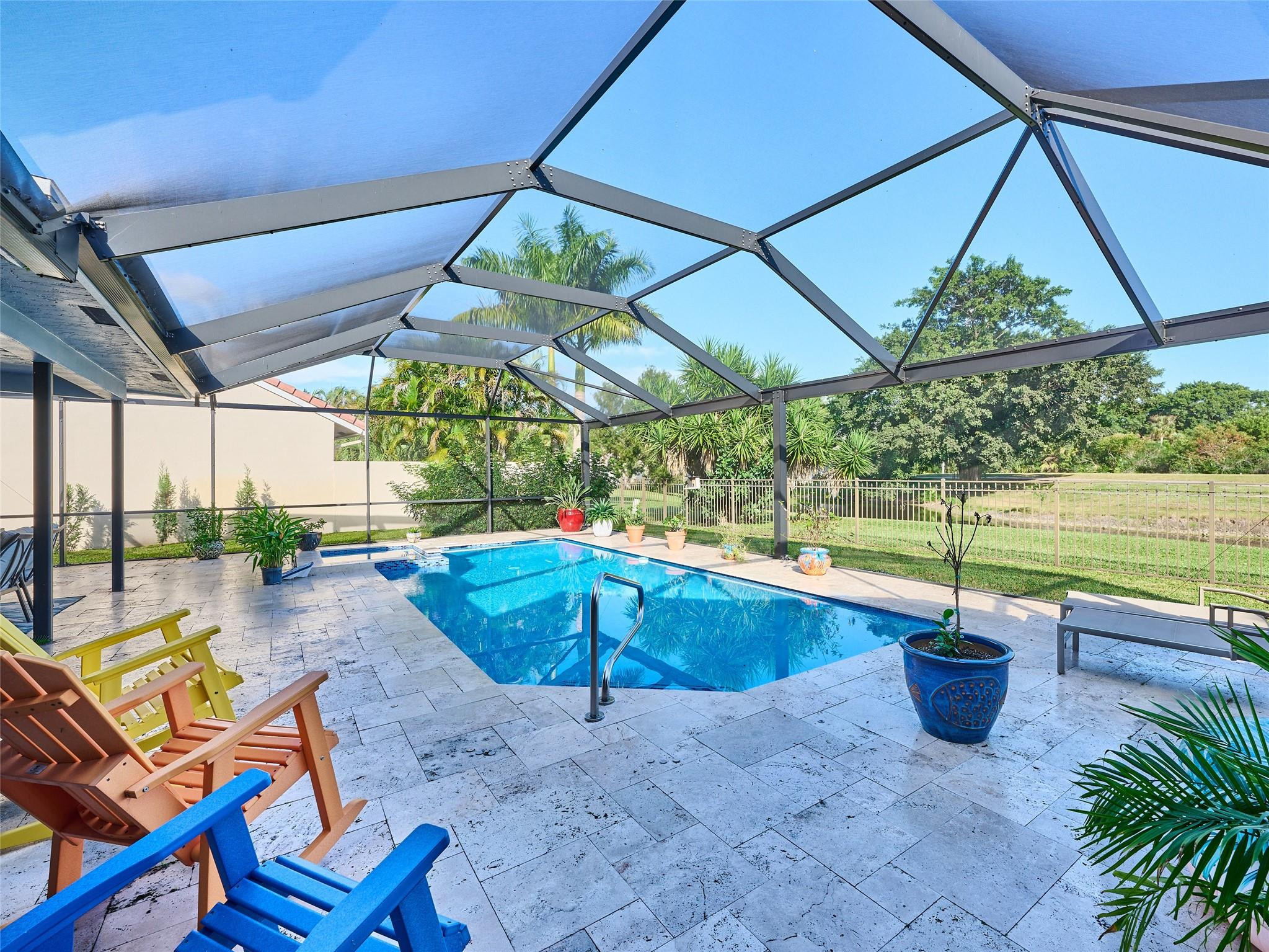 19284 Cherry Hills Terrace