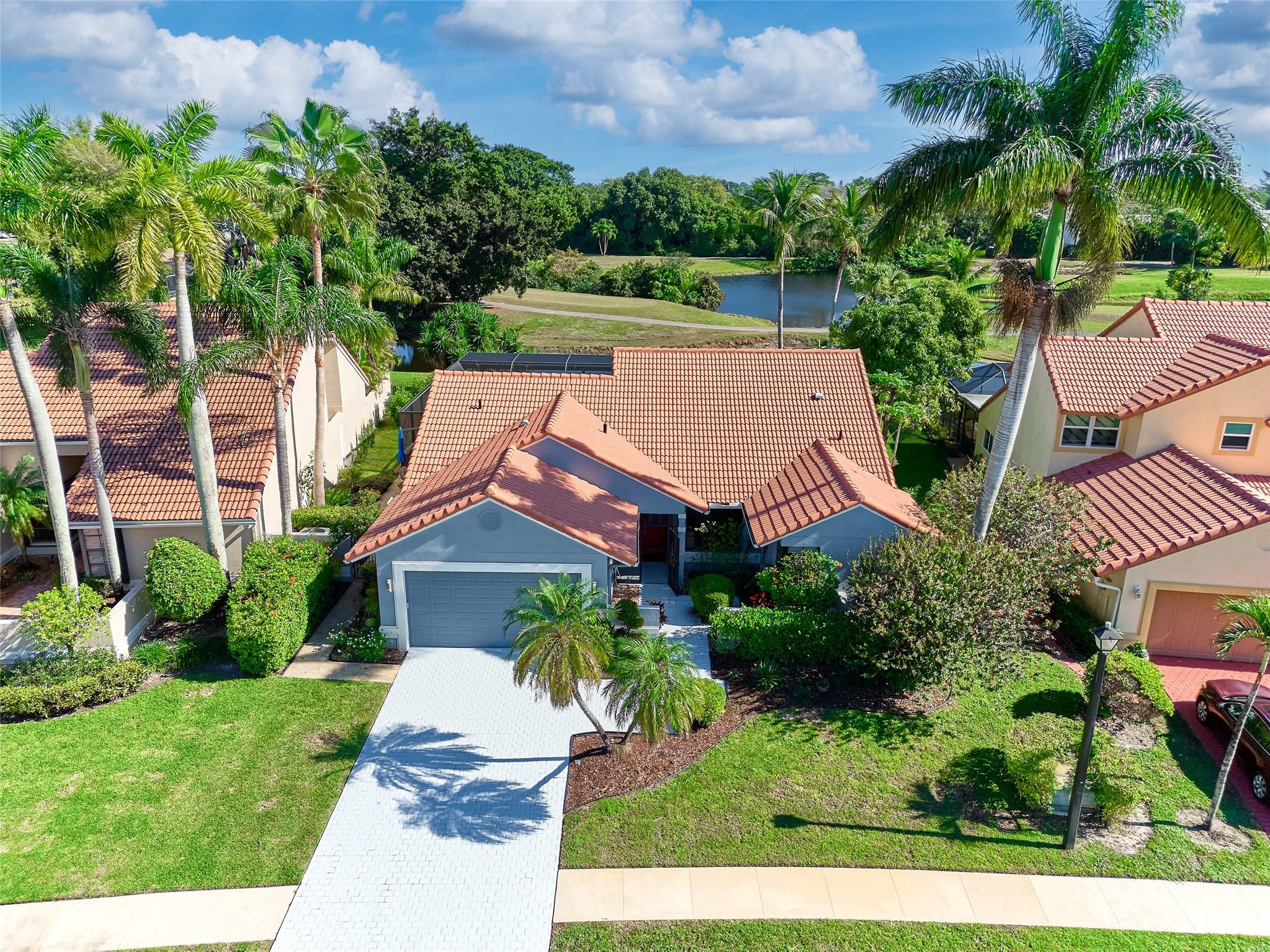 19284 Cherry Hills Terrace