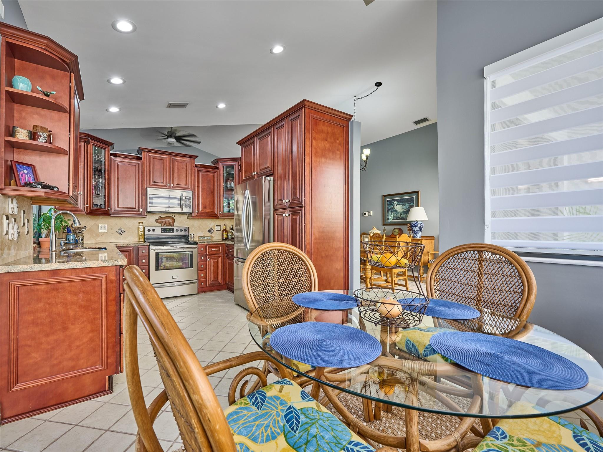 19284 Cherry Hills Terrace