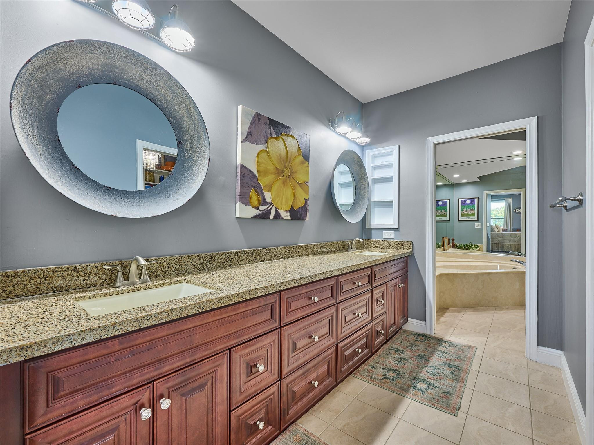 19284 Cherry Hills Terrace