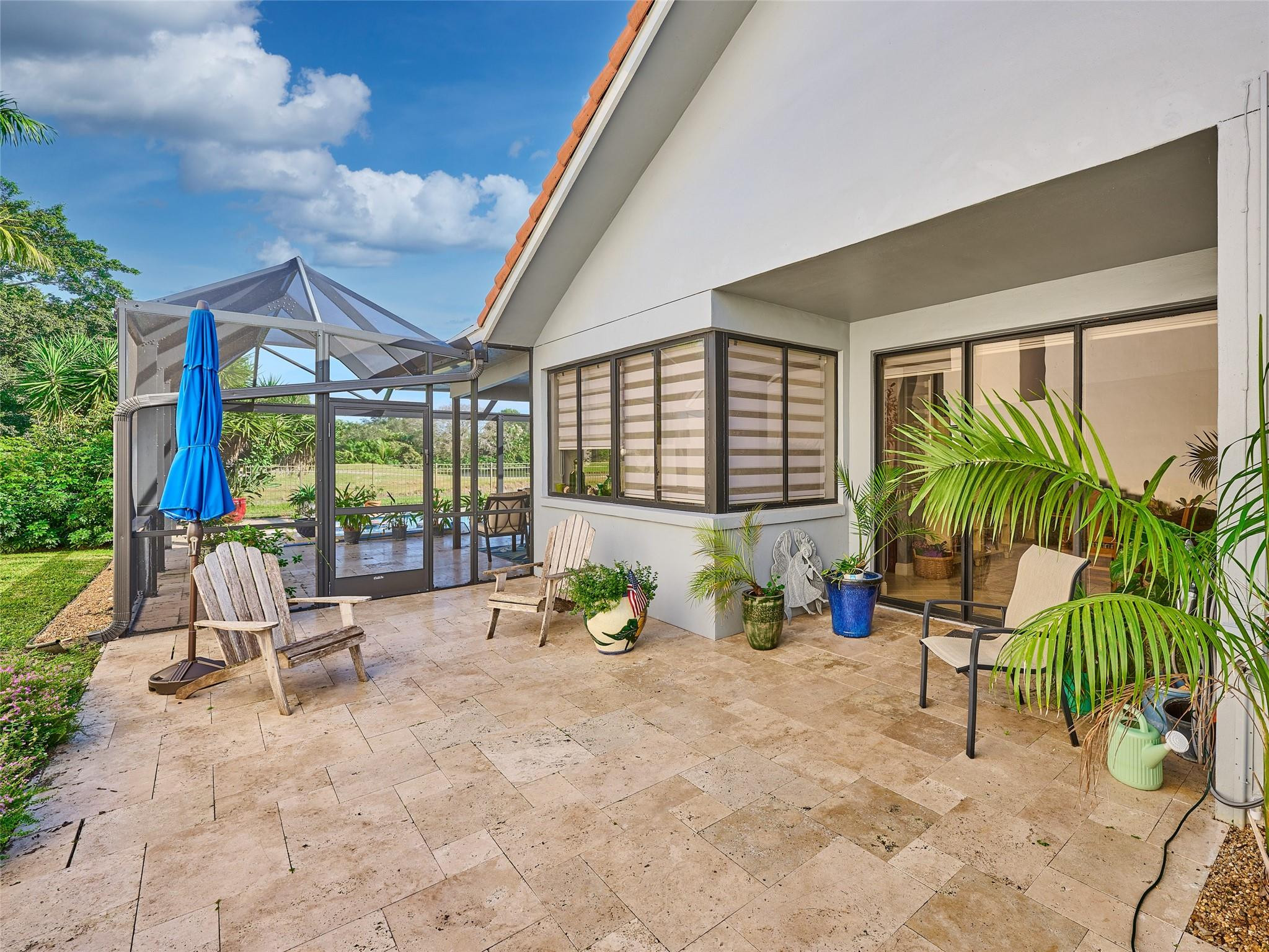 19284 Cherry Hills Terrace