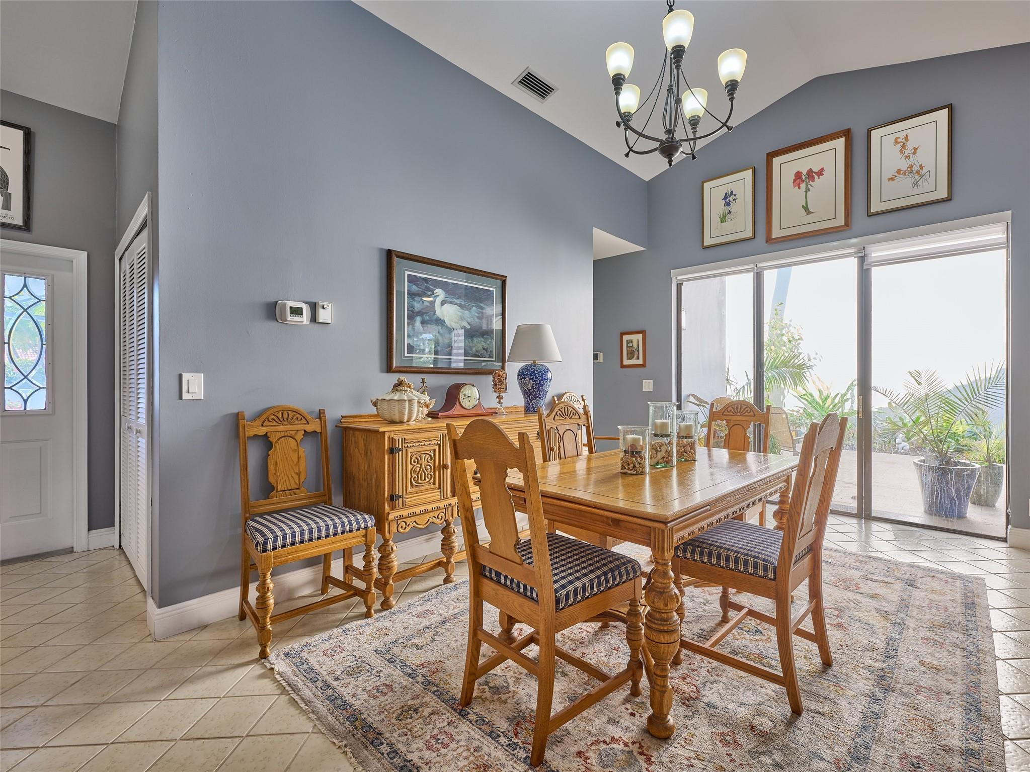 19284 Cherry Hills Terrace