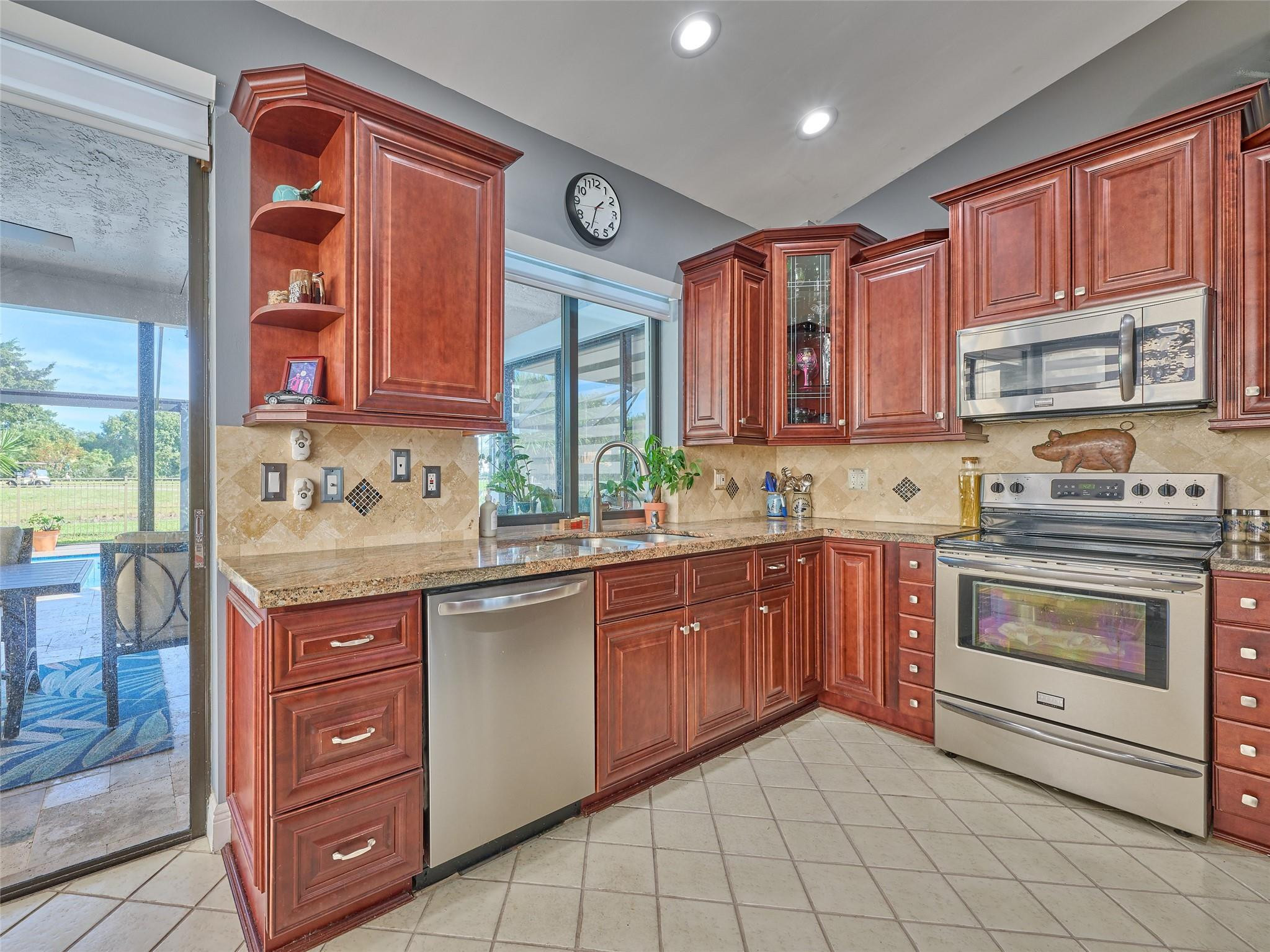 19284 Cherry Hills Terrace