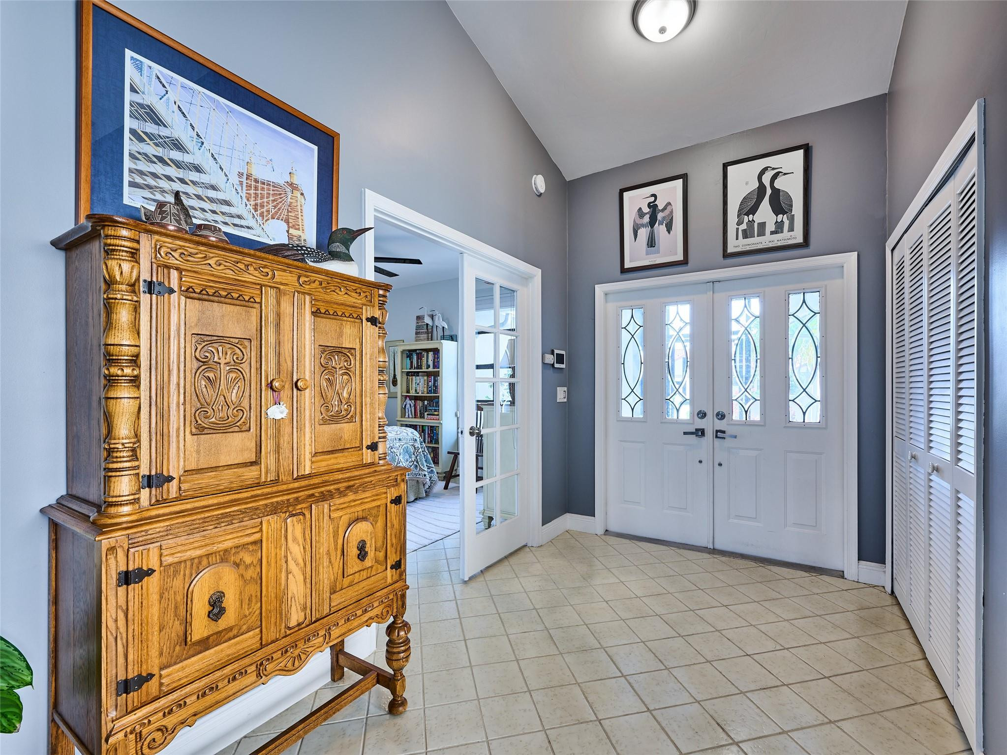 19284 Cherry Hills Terrace