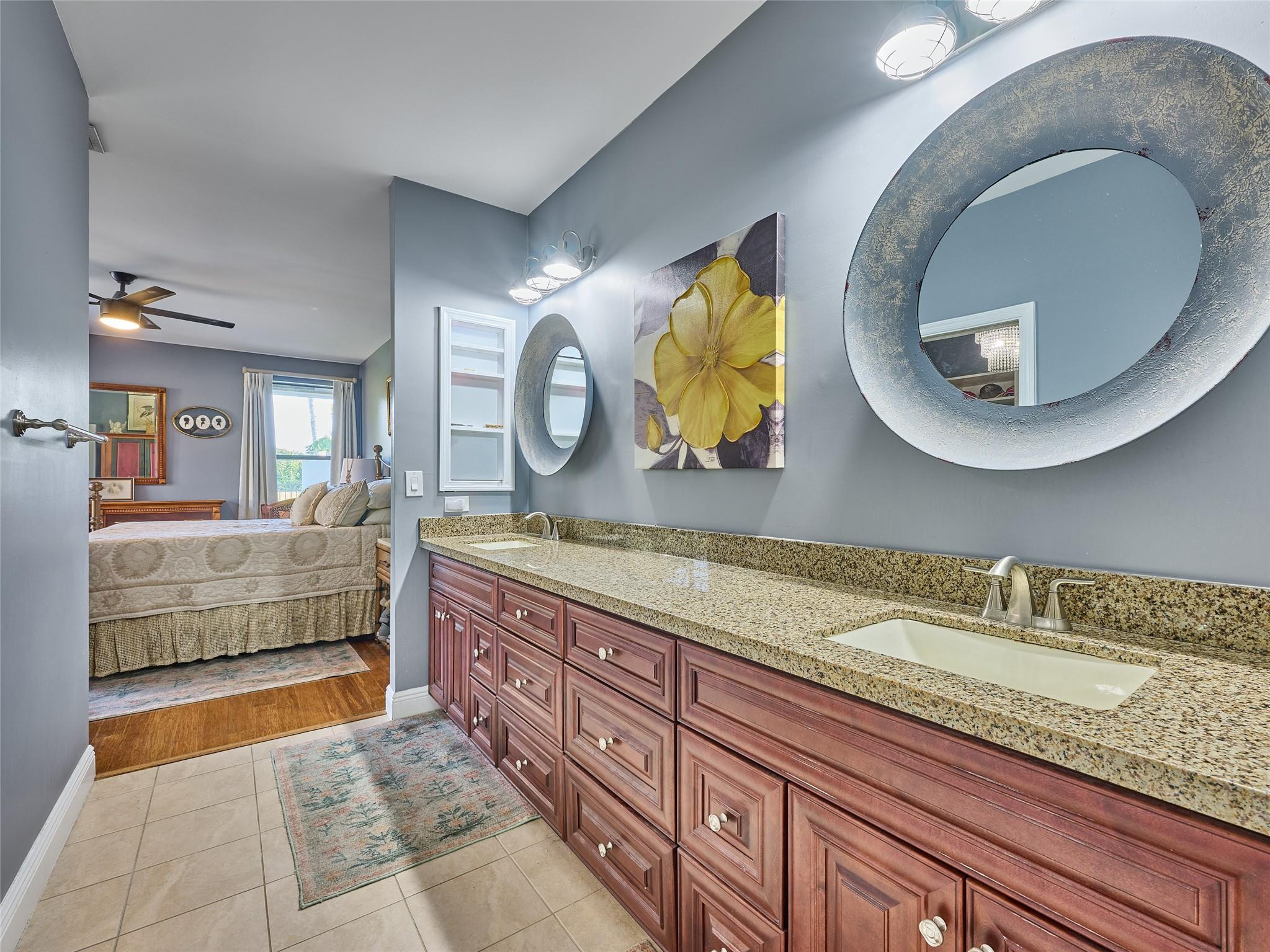 19284 Cherry Hills Terrace