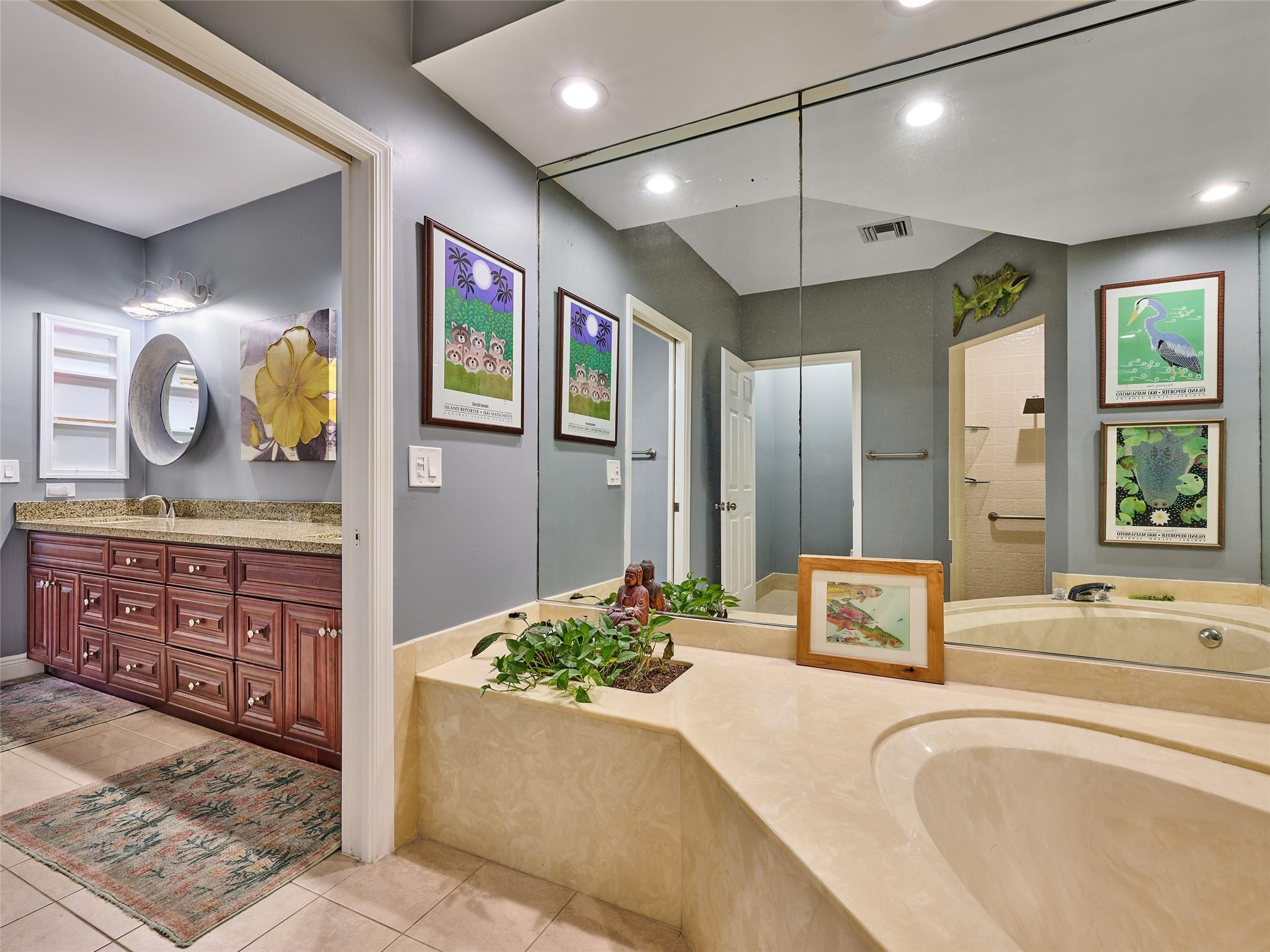 19284 Cherry Hills Terrace