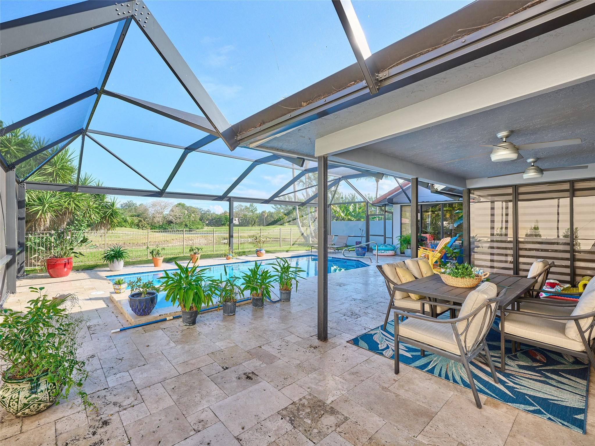 19284 Cherry Hills Terrace