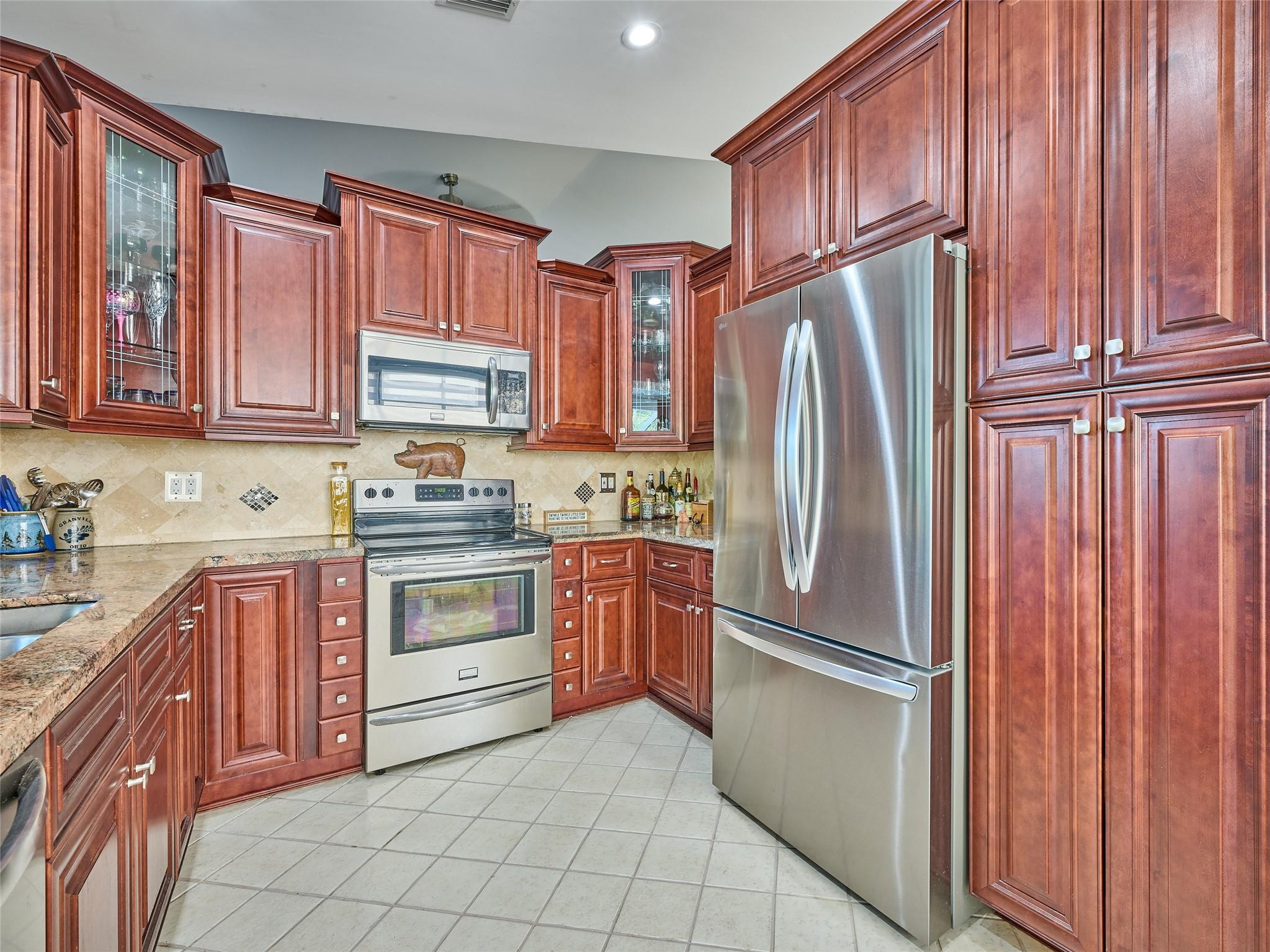 19284 Cherry Hills Terrace