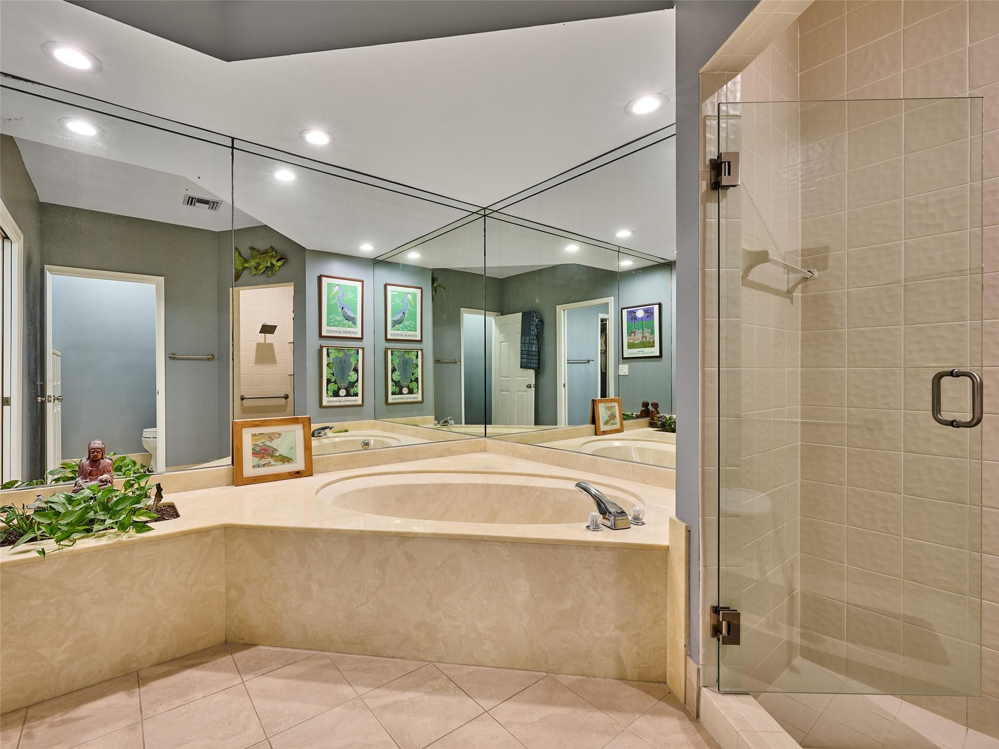19284 Cherry Hills Terrace