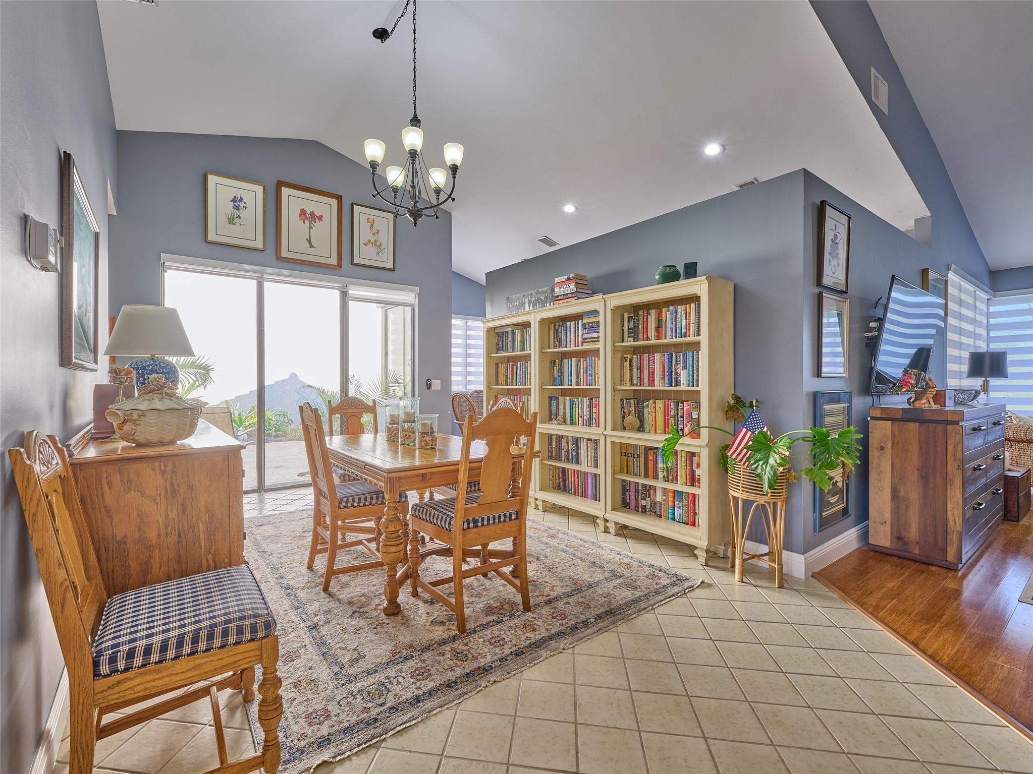 19284 Cherry Hills Terrace
