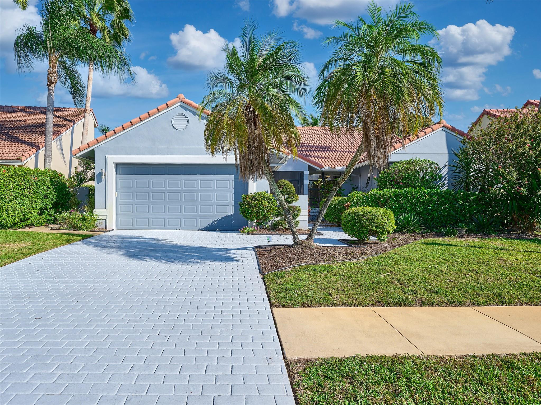 19284 Cherry Hills Terrace