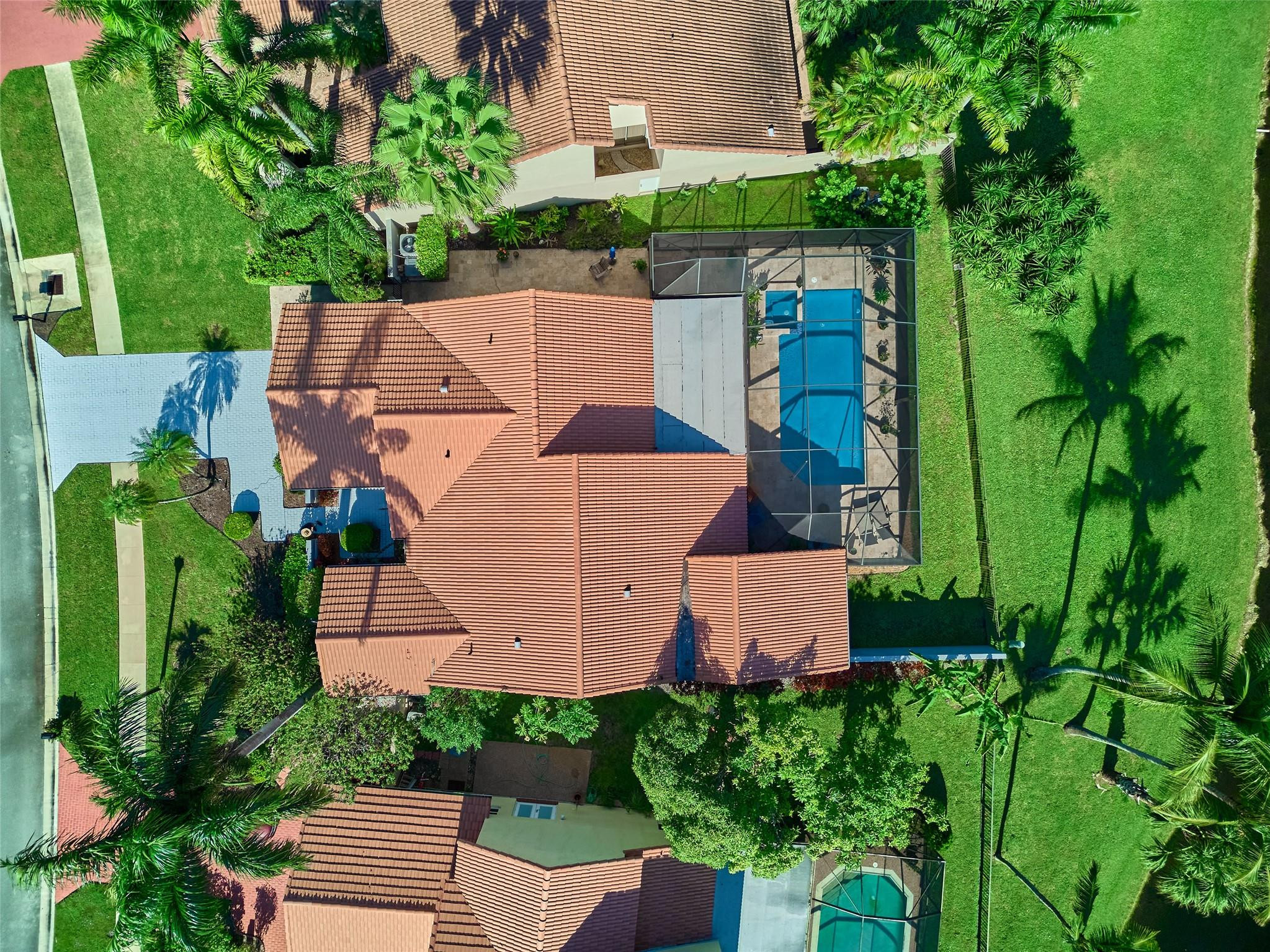 19284 Cherry Hills Terrace