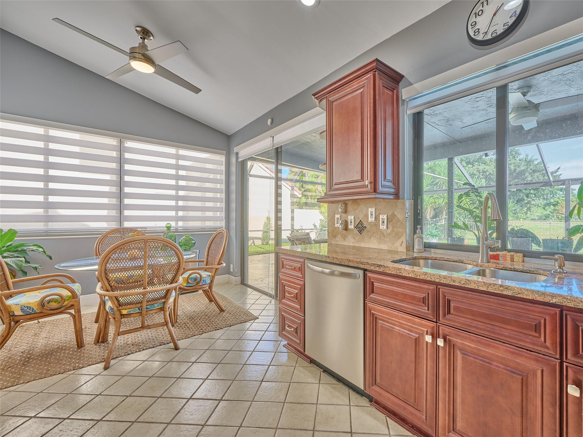 19284 Cherry Hills Terrace