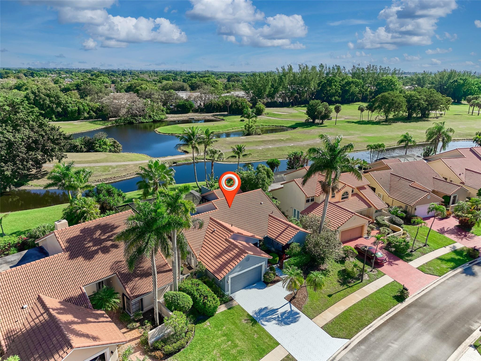 19284 Cherry Hills Terrace