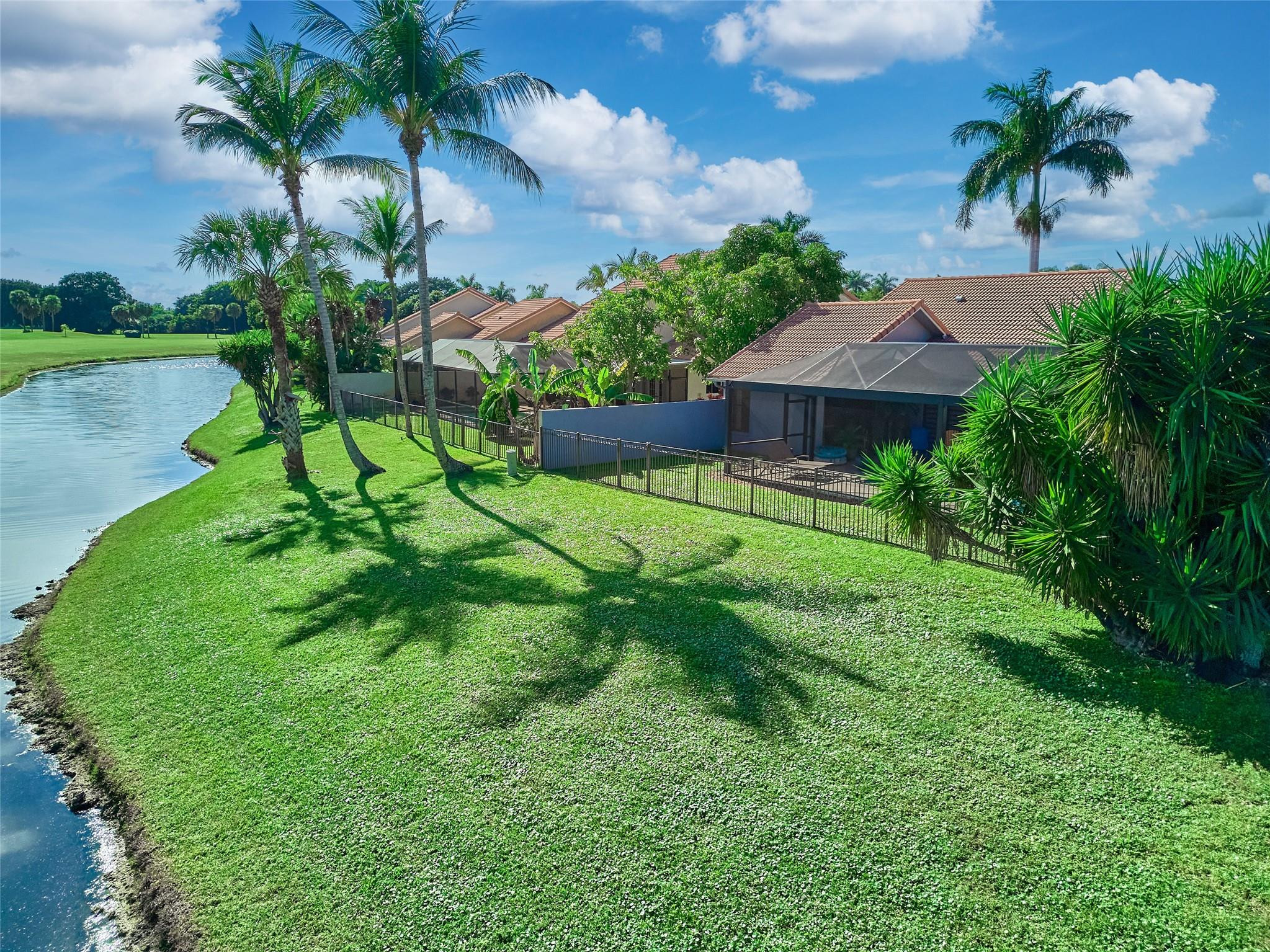 19284 Cherry Hills Terrace