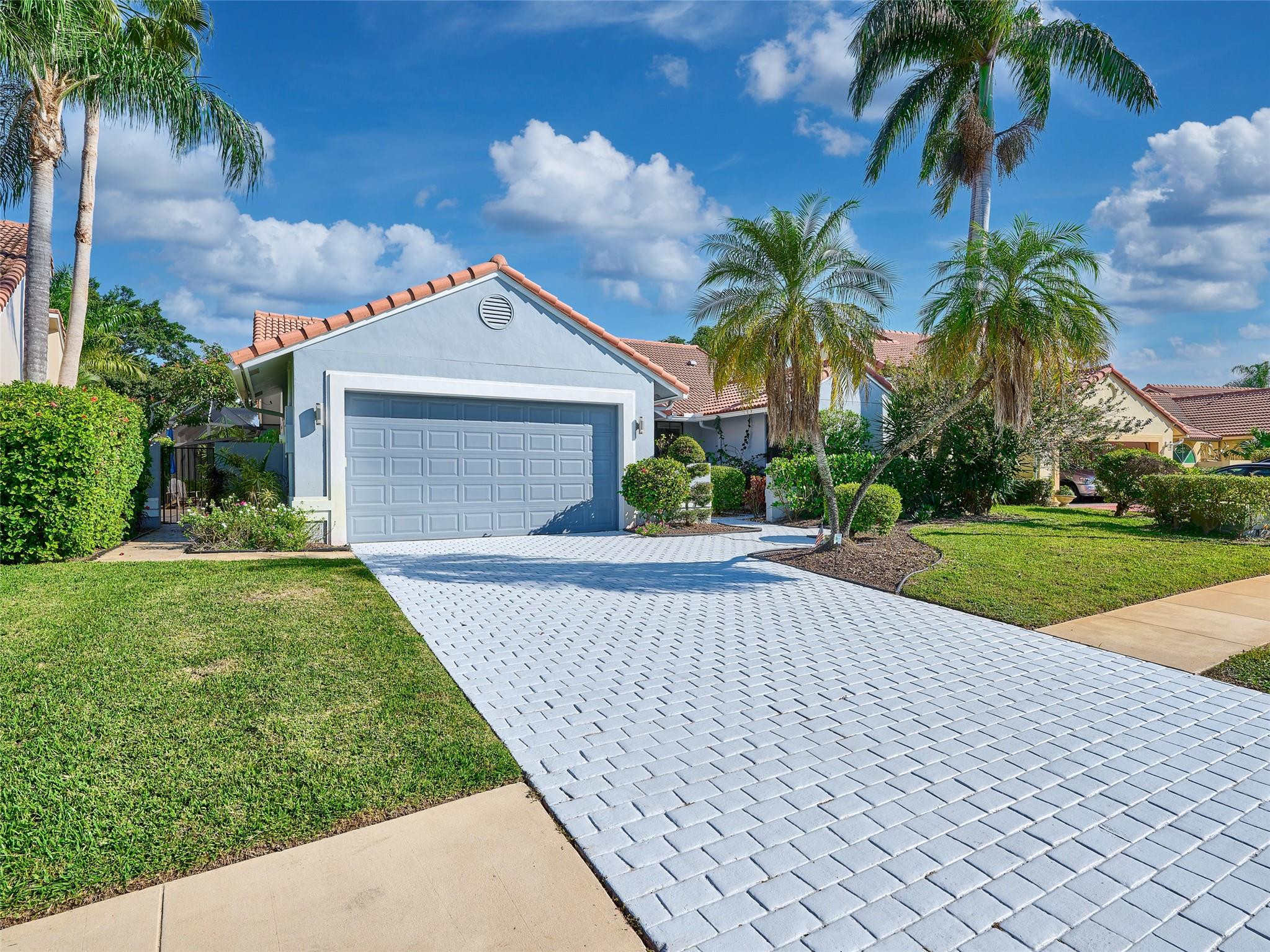 19284 Cherry Hills Terrace