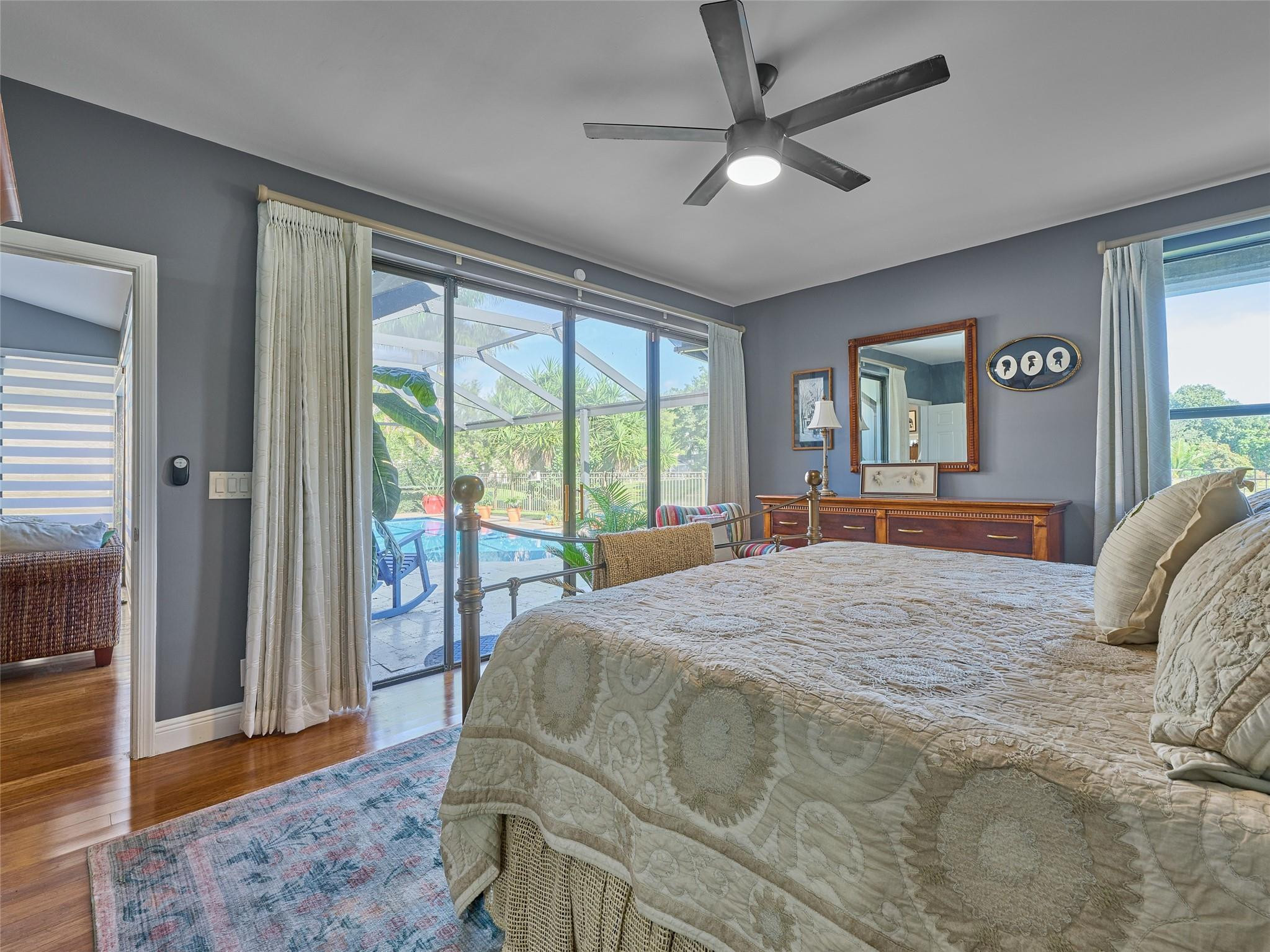 19284 Cherry Hills Terrace