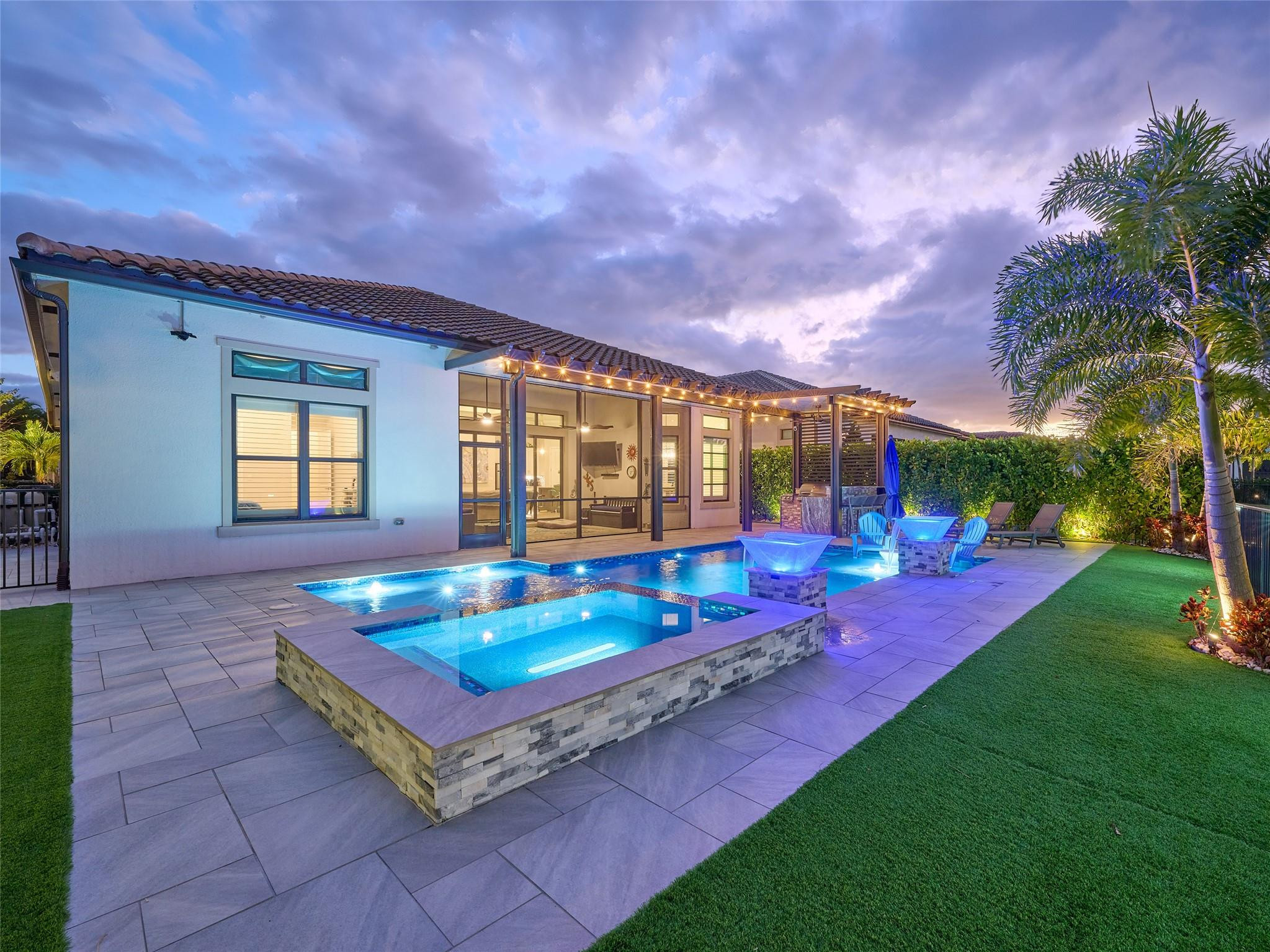 7814 Rowan Terrace
