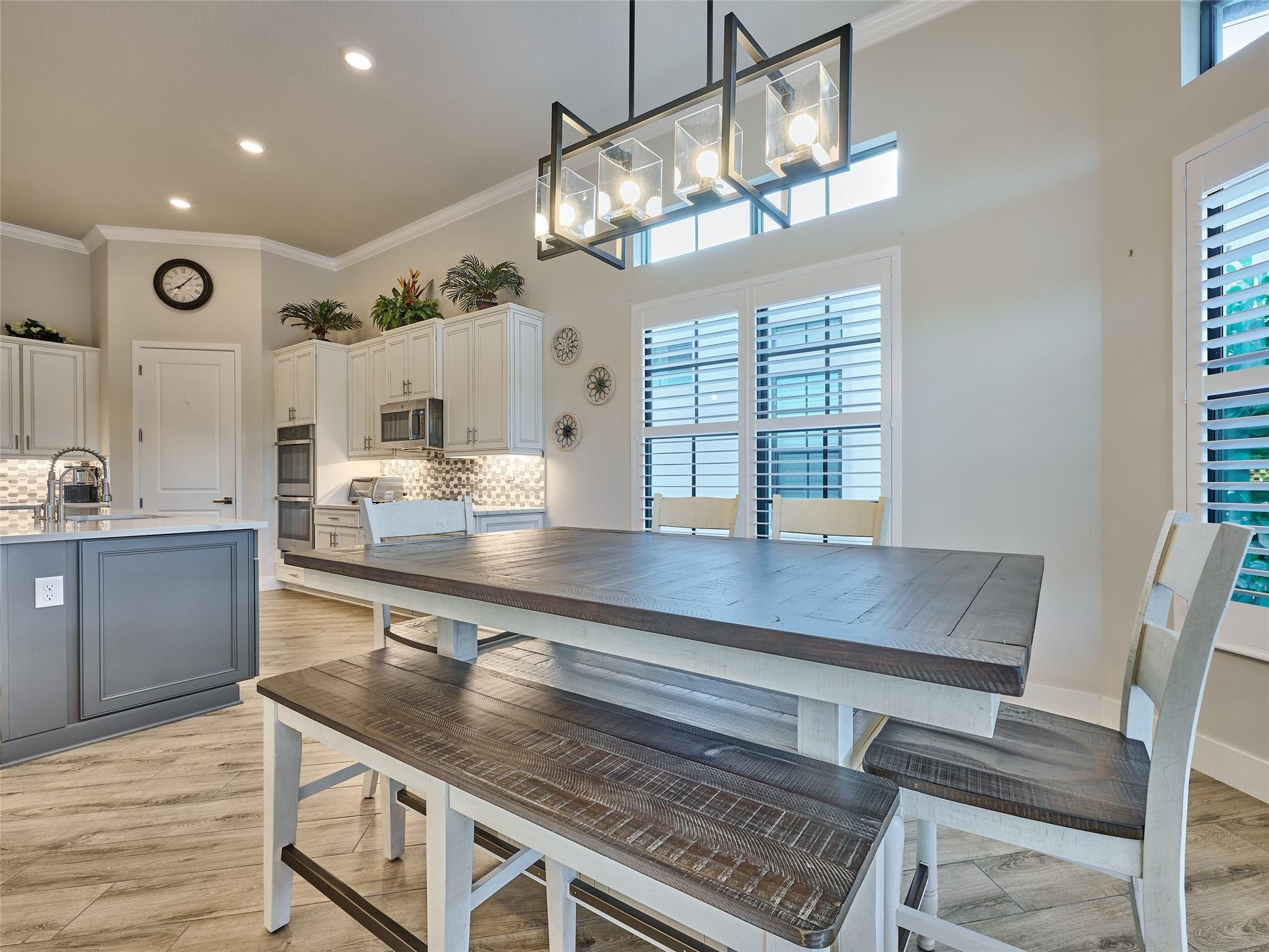 7814 Rowan Terrace