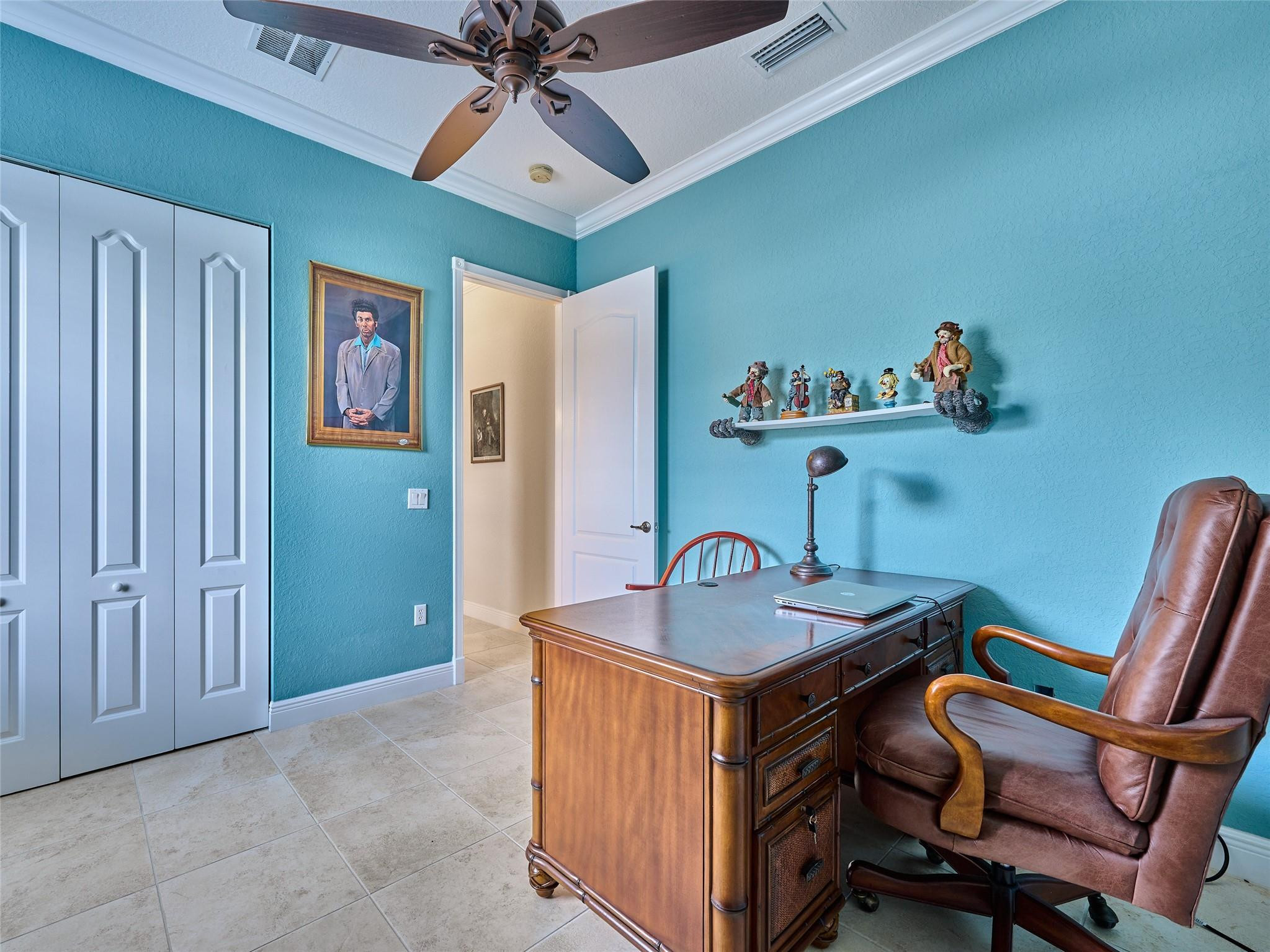 3421 SW Haines Street, Port St. Lucie