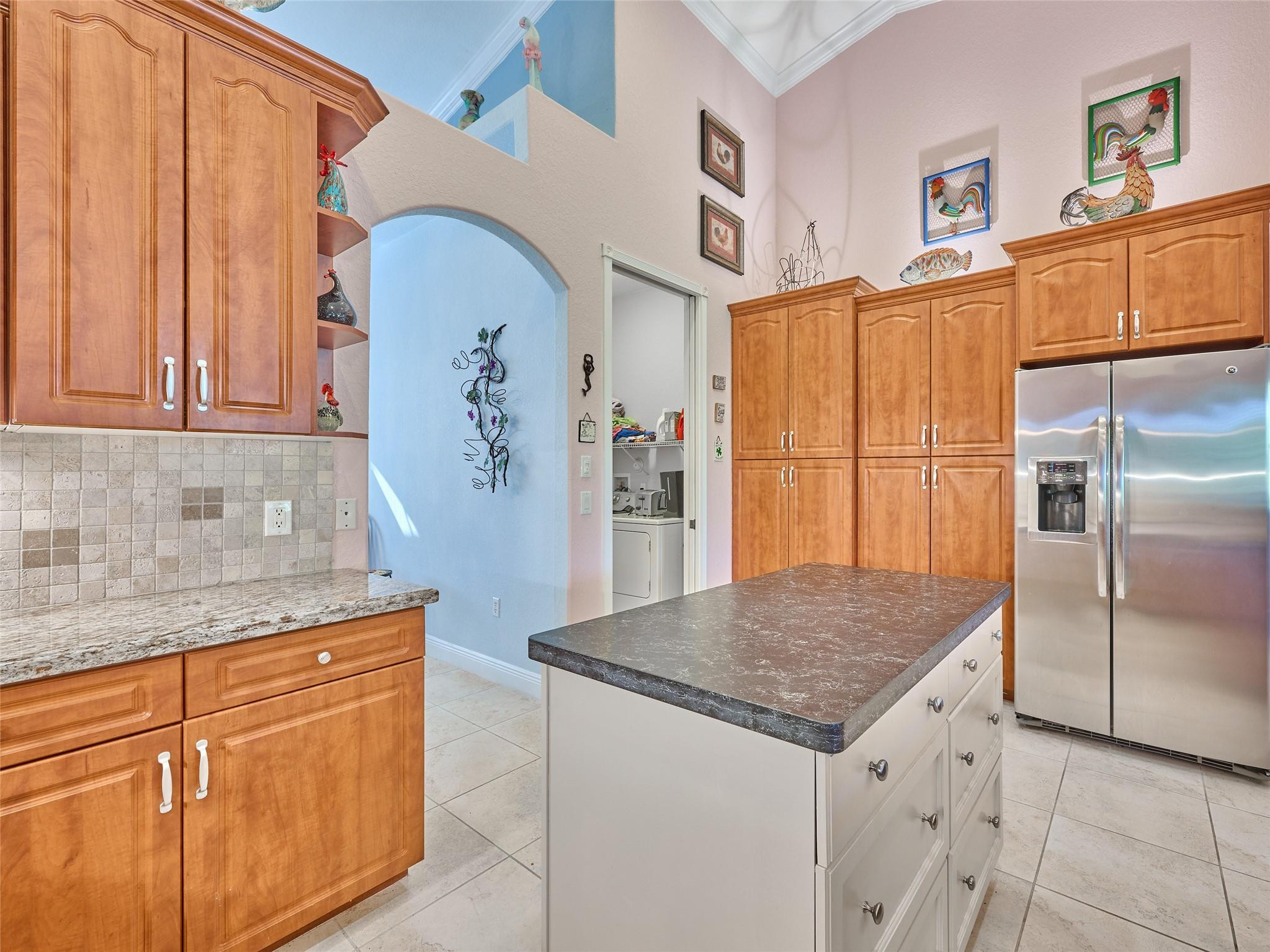 3421 SW Haines Street, Port St. Lucie