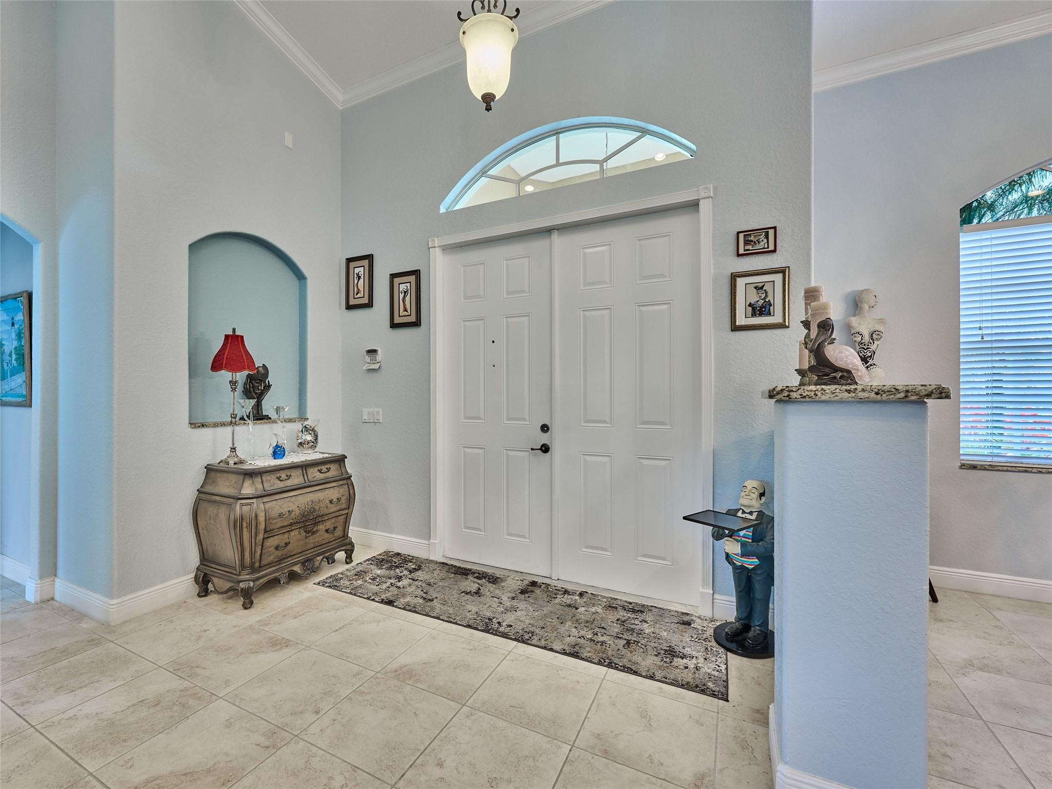 3421 SW Haines Street, Port St. Lucie