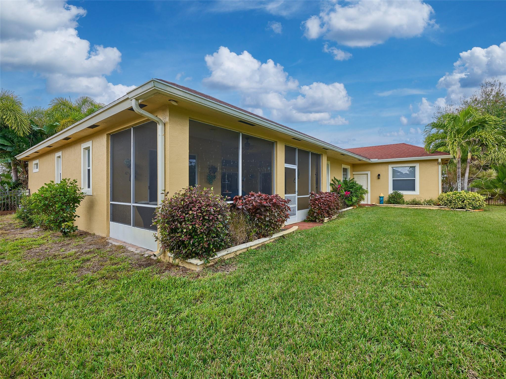 3421 SW Haines Street, Port St. Lucie