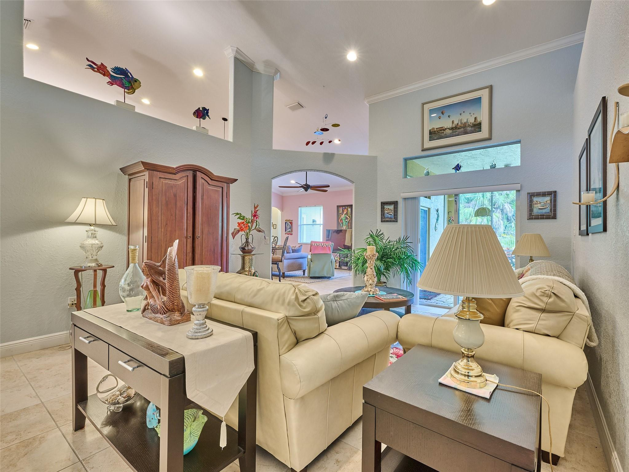 3421 SW Haines Street, Port St. Lucie