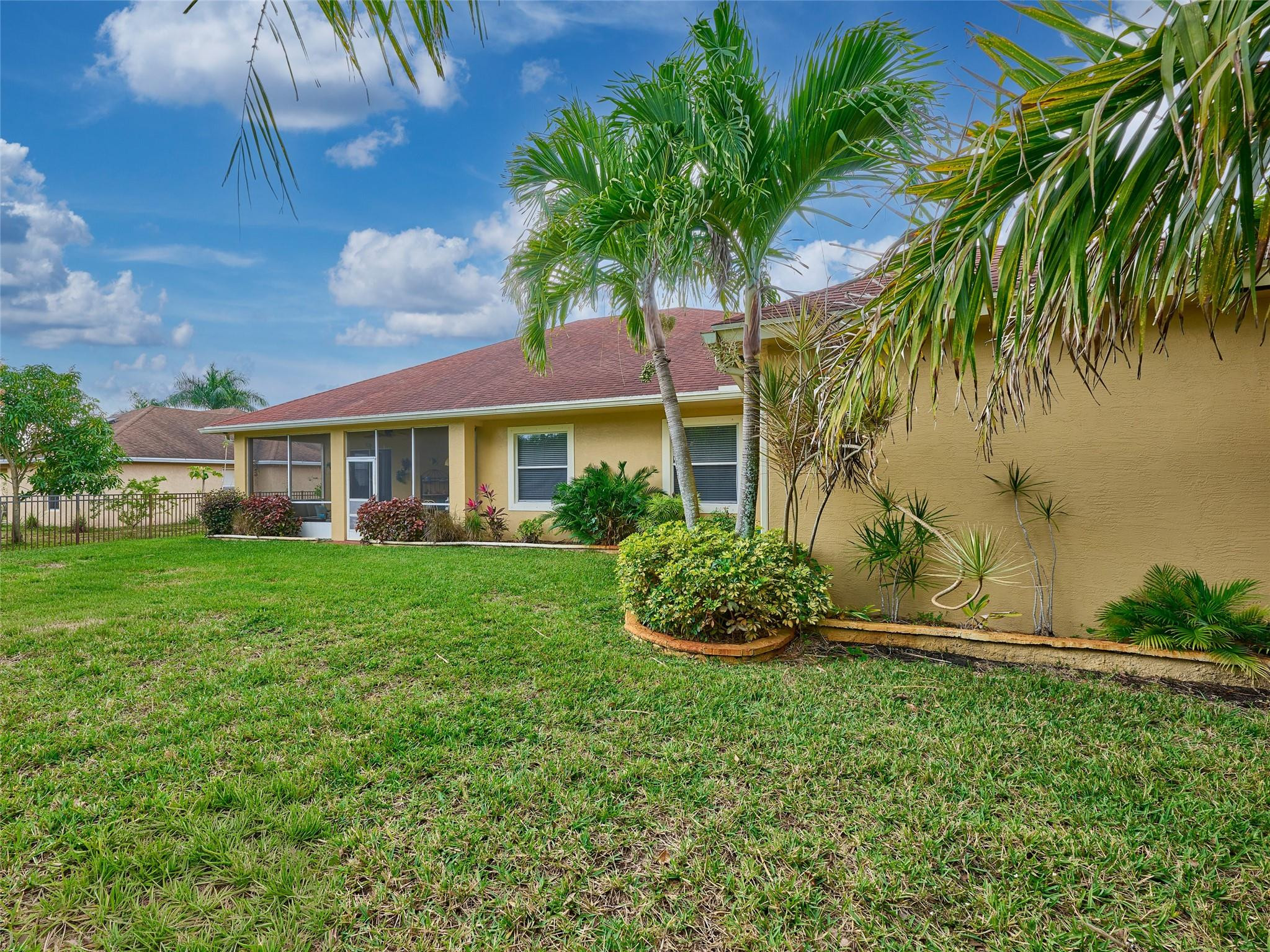 3421 SW Haines Street, Port St. Lucie