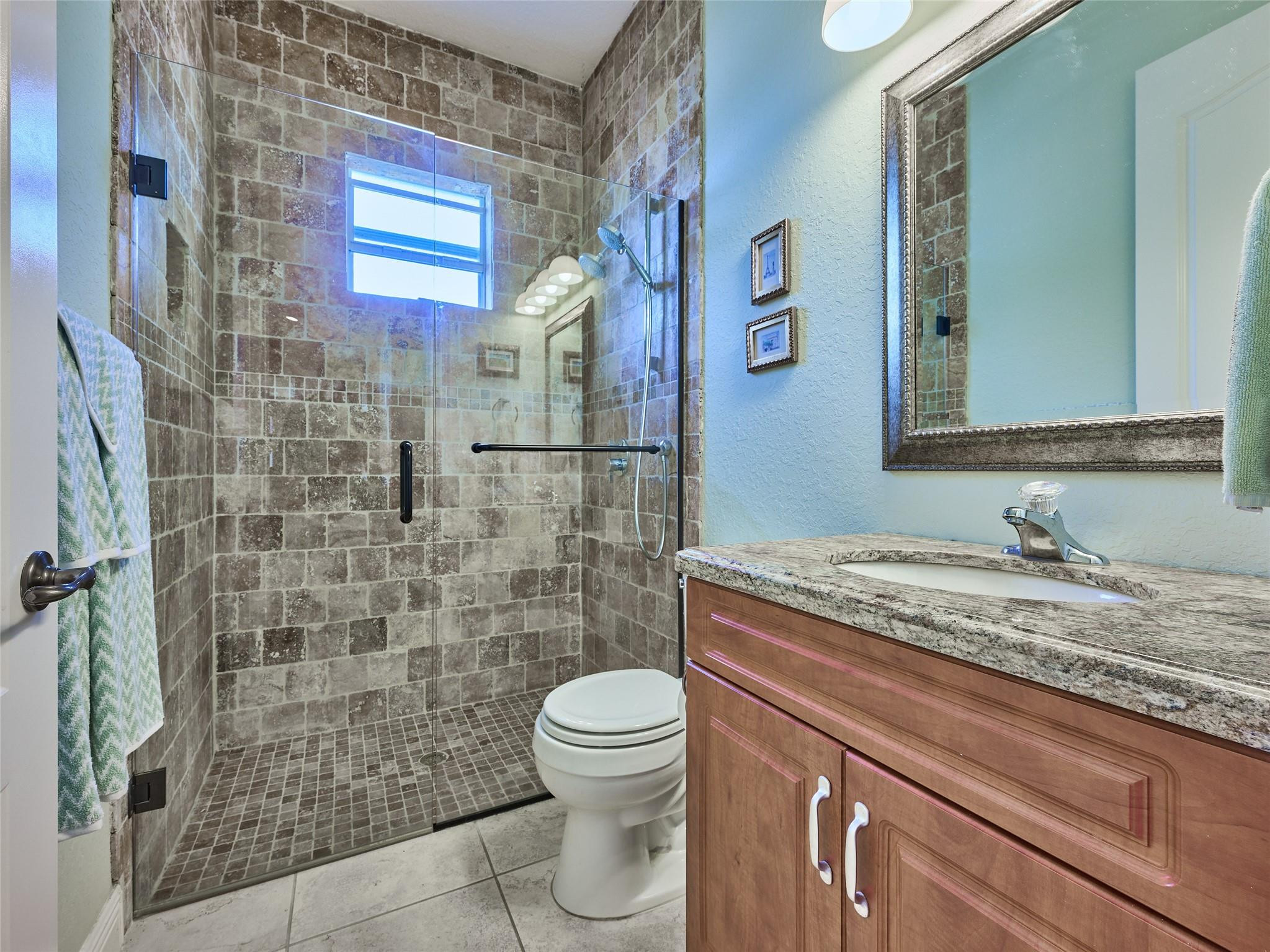 3421 SW Haines Street, Port St. Lucie