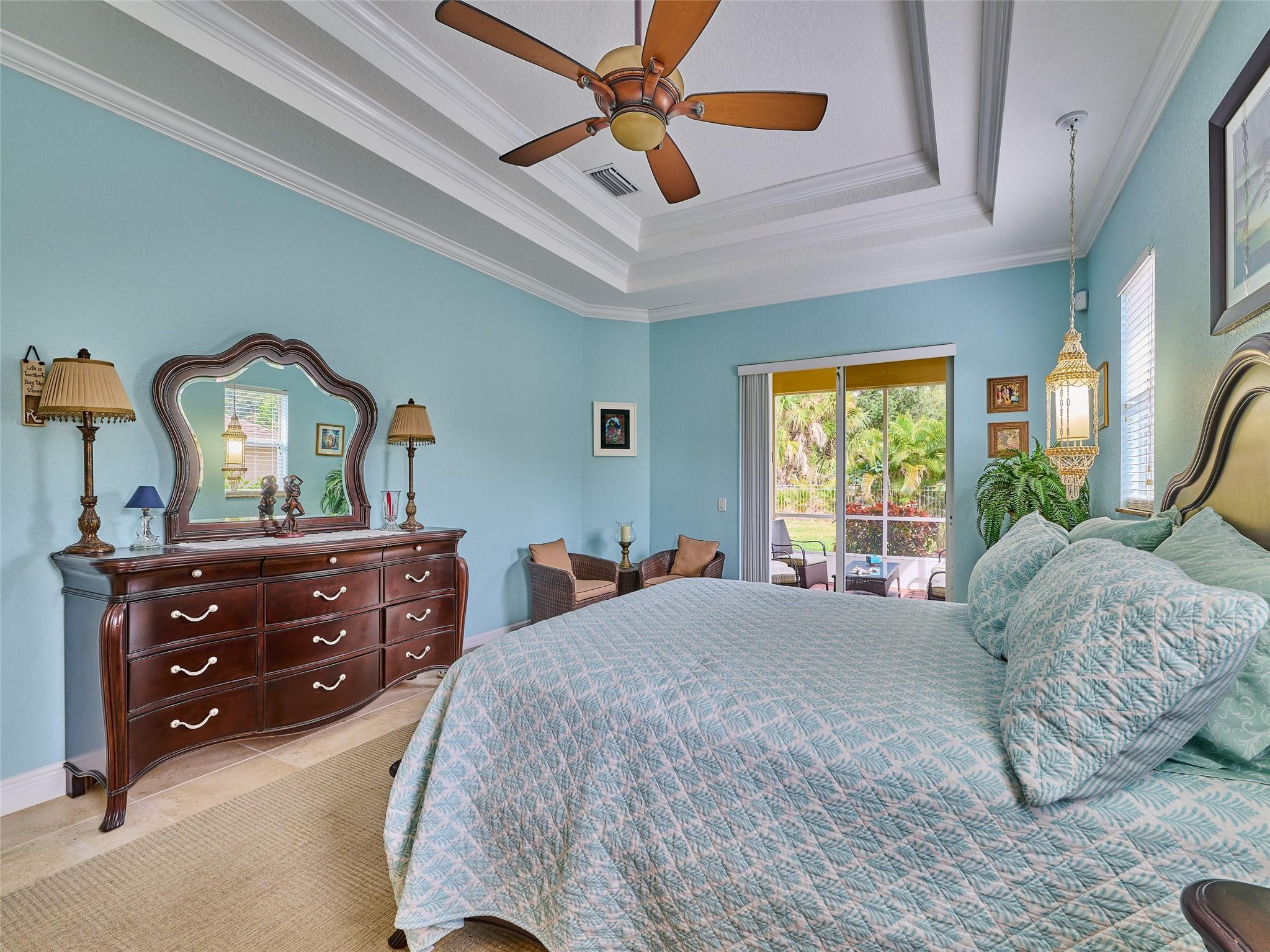 3421 SW Haines Street, Port St. Lucie