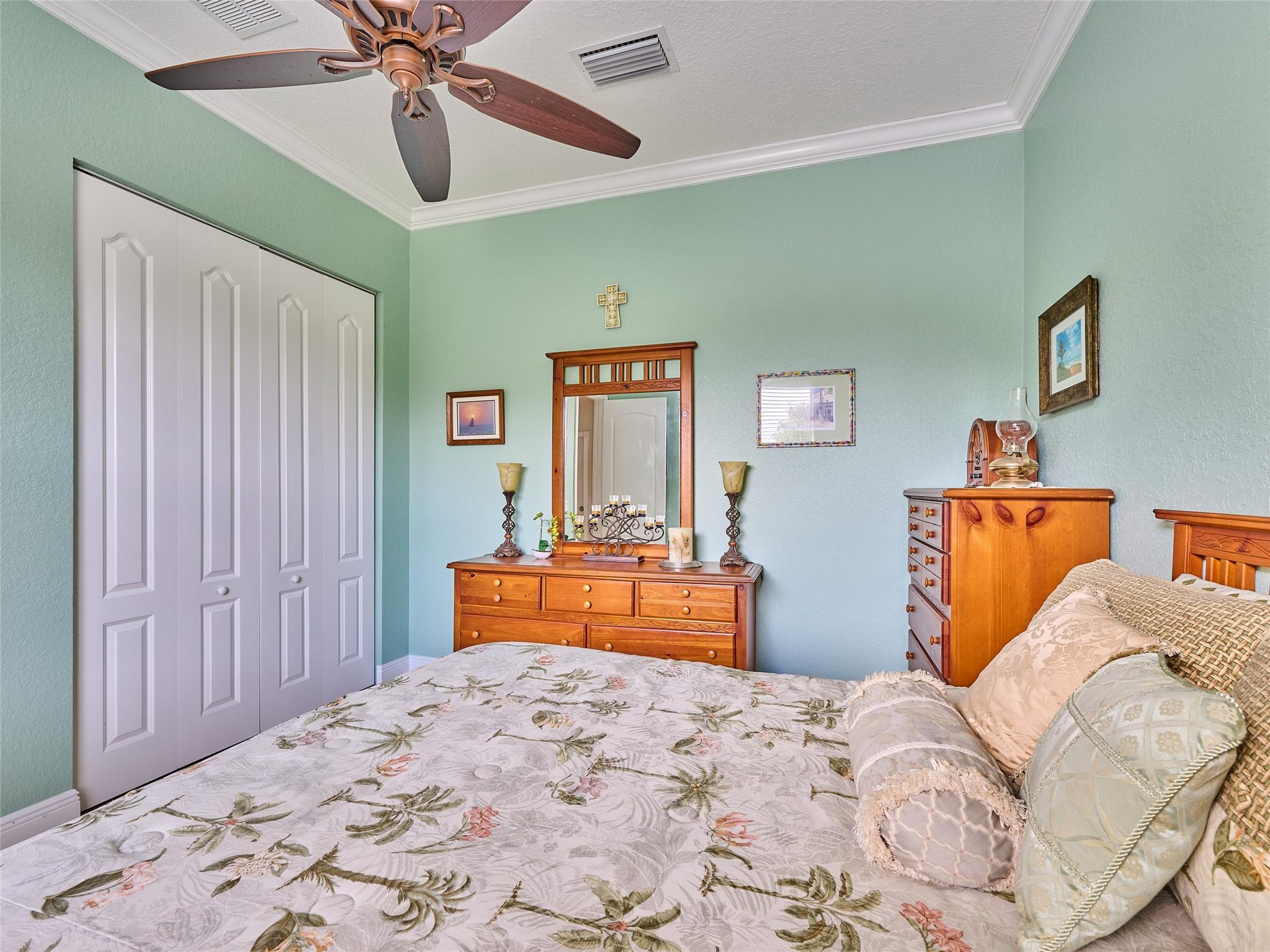 3421 SW Haines Street, Port St. Lucie