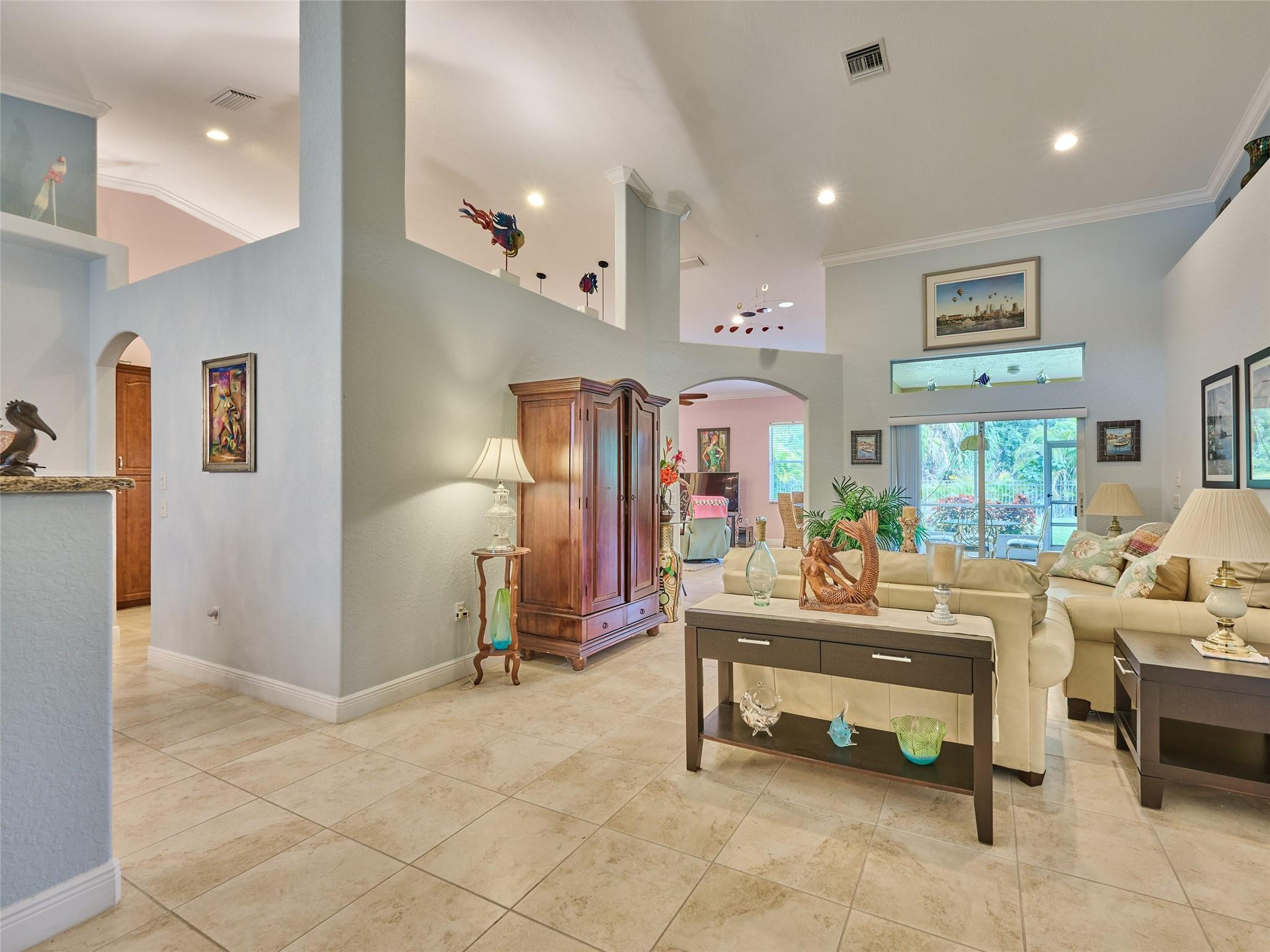 3421 SW Haines Street, Port St. Lucie
