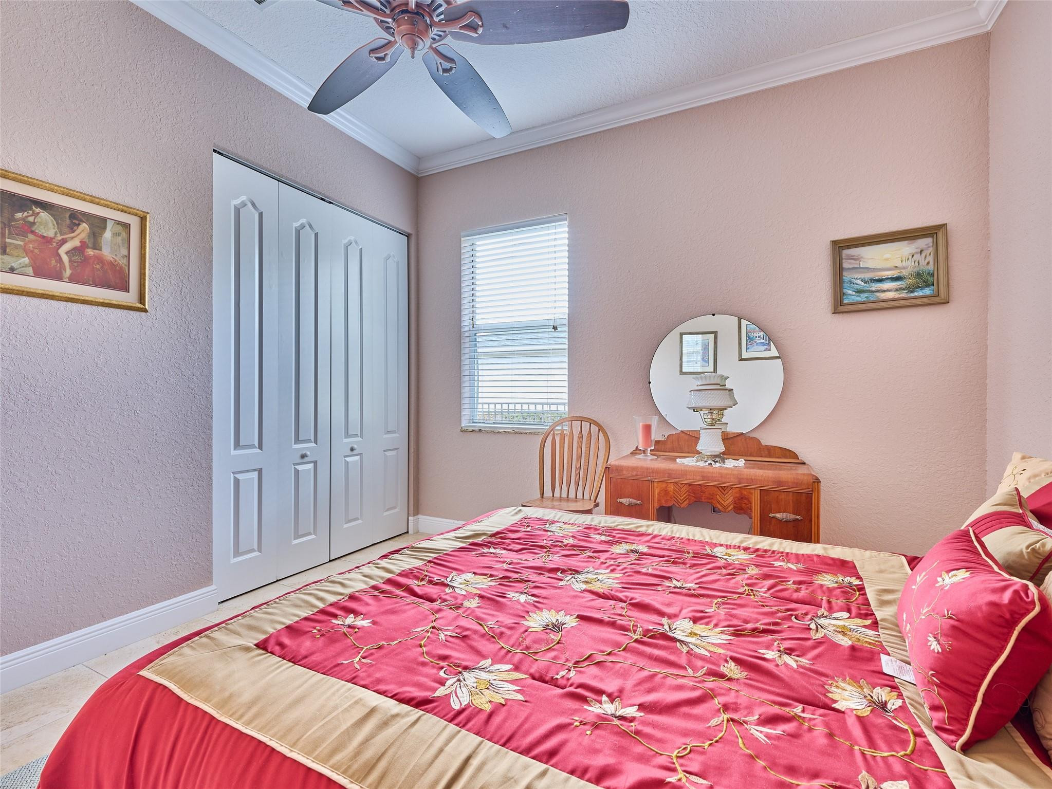 3421 SW Haines Street, Port St. Lucie