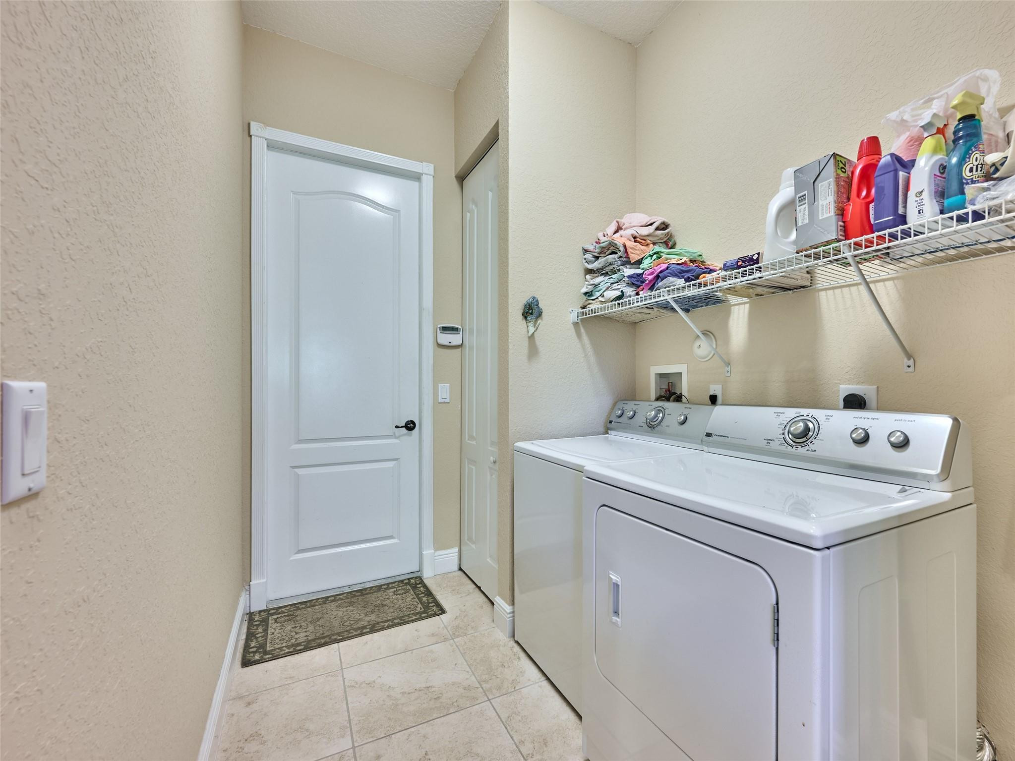 3421 SW Haines Street, Port St. Lucie