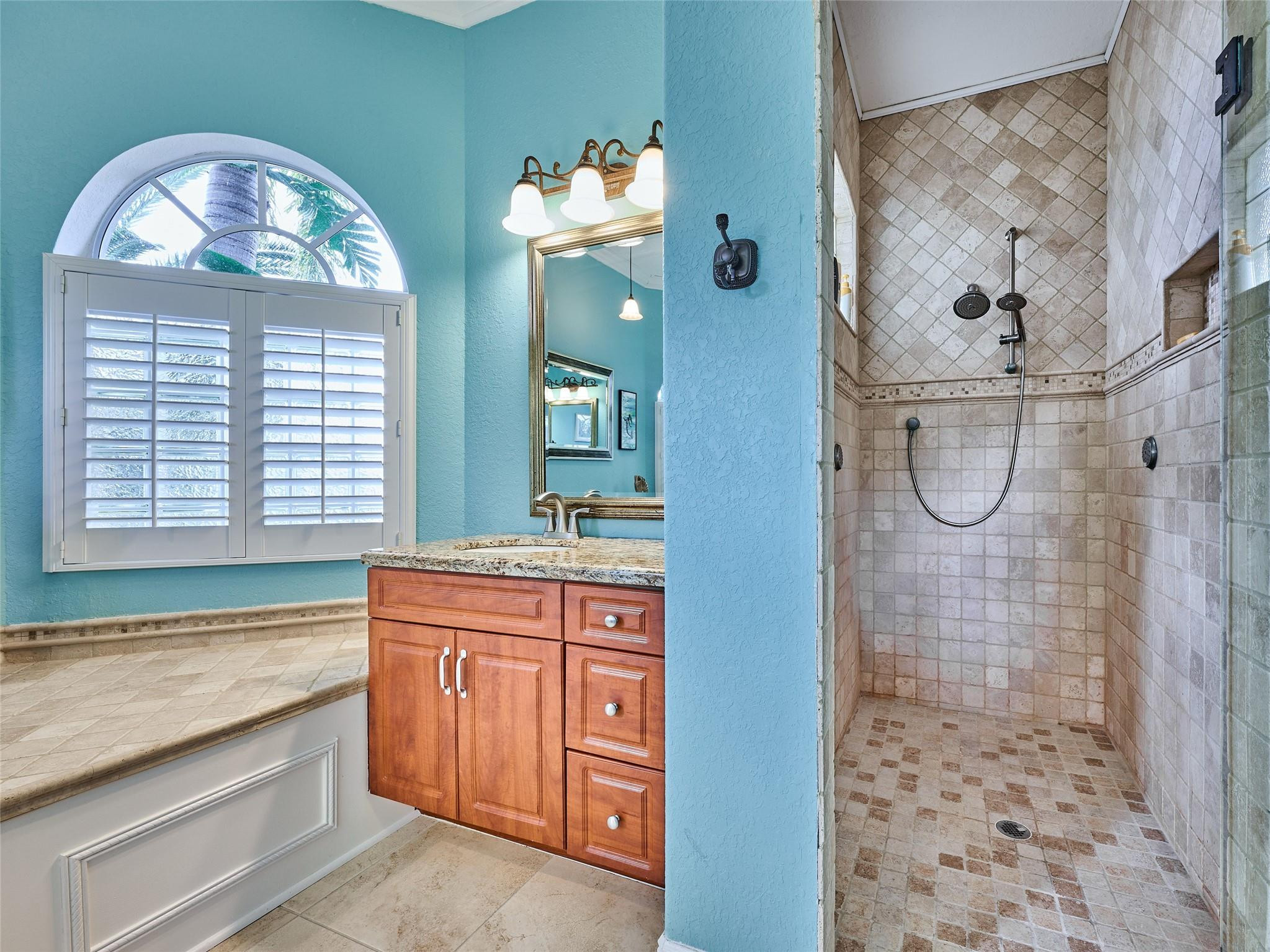 3421 SW Haines Street, Port St. Lucie