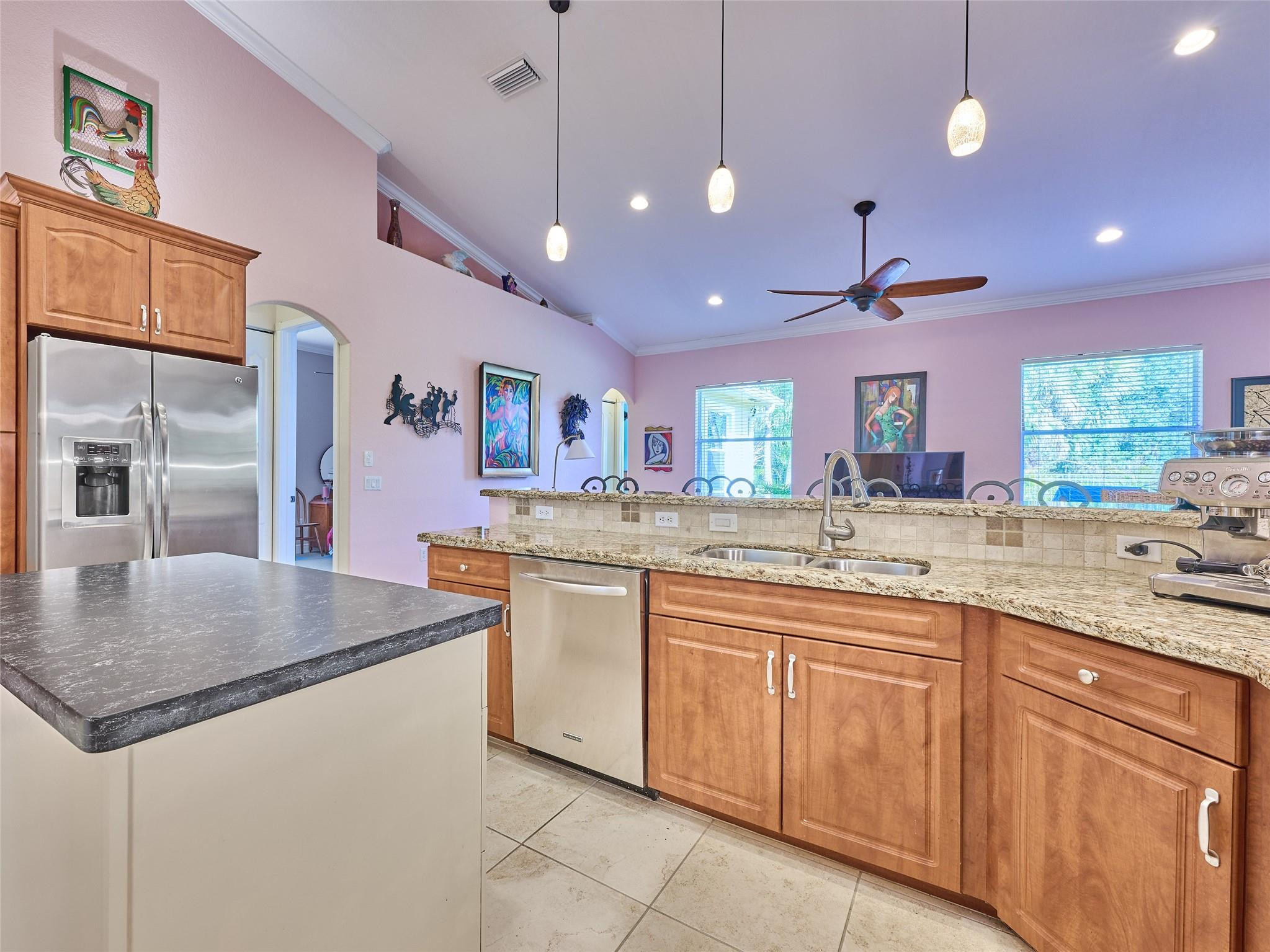 3421 SW Haines Street, Port St. Lucie